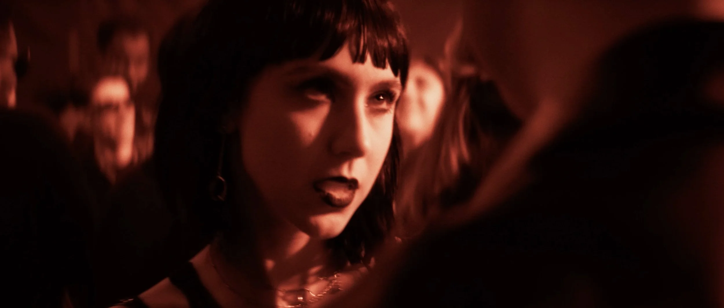 Still 2025-12-11 204200_1.1.22.jpg