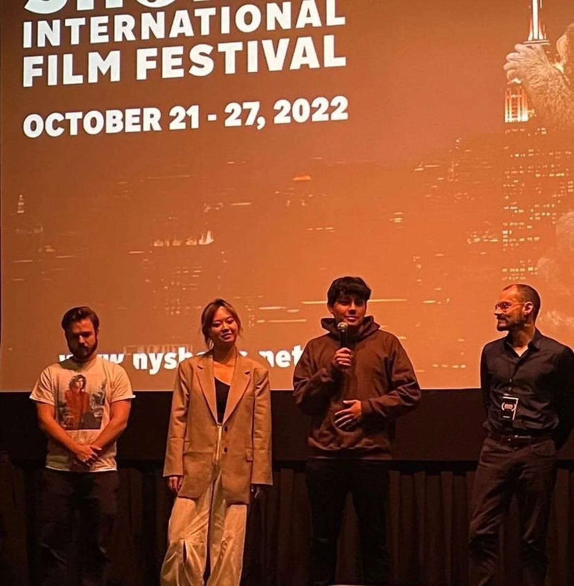 NYIFF 3.jpg