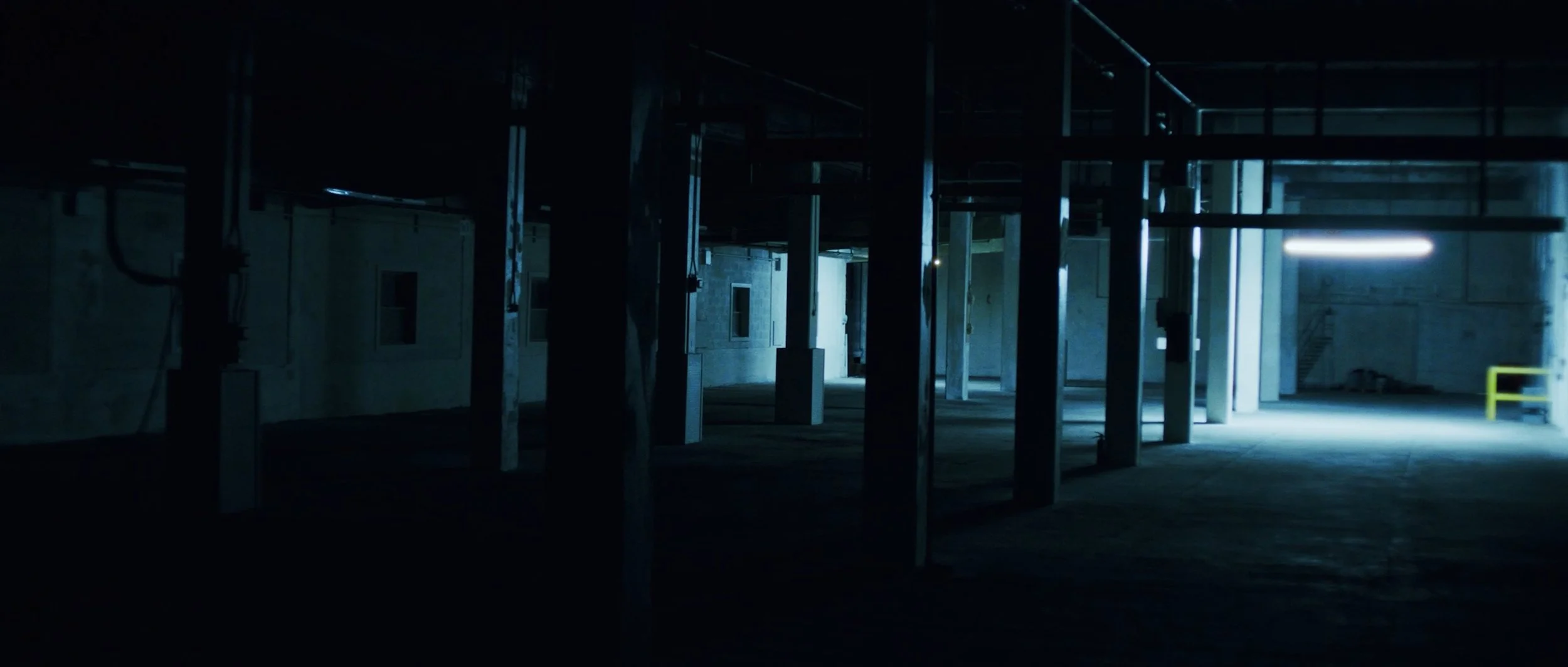 Still 2025-12-11 204200_1.1.71.jpg