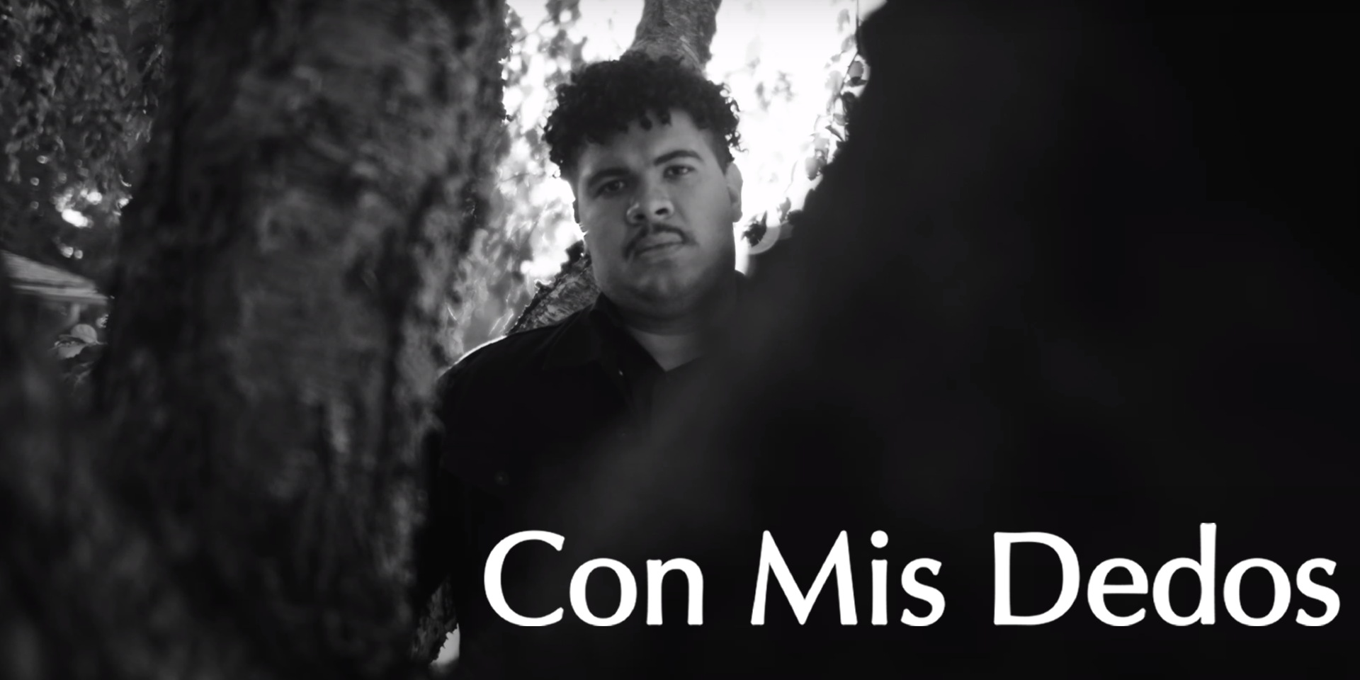 con mis dedos banner.png