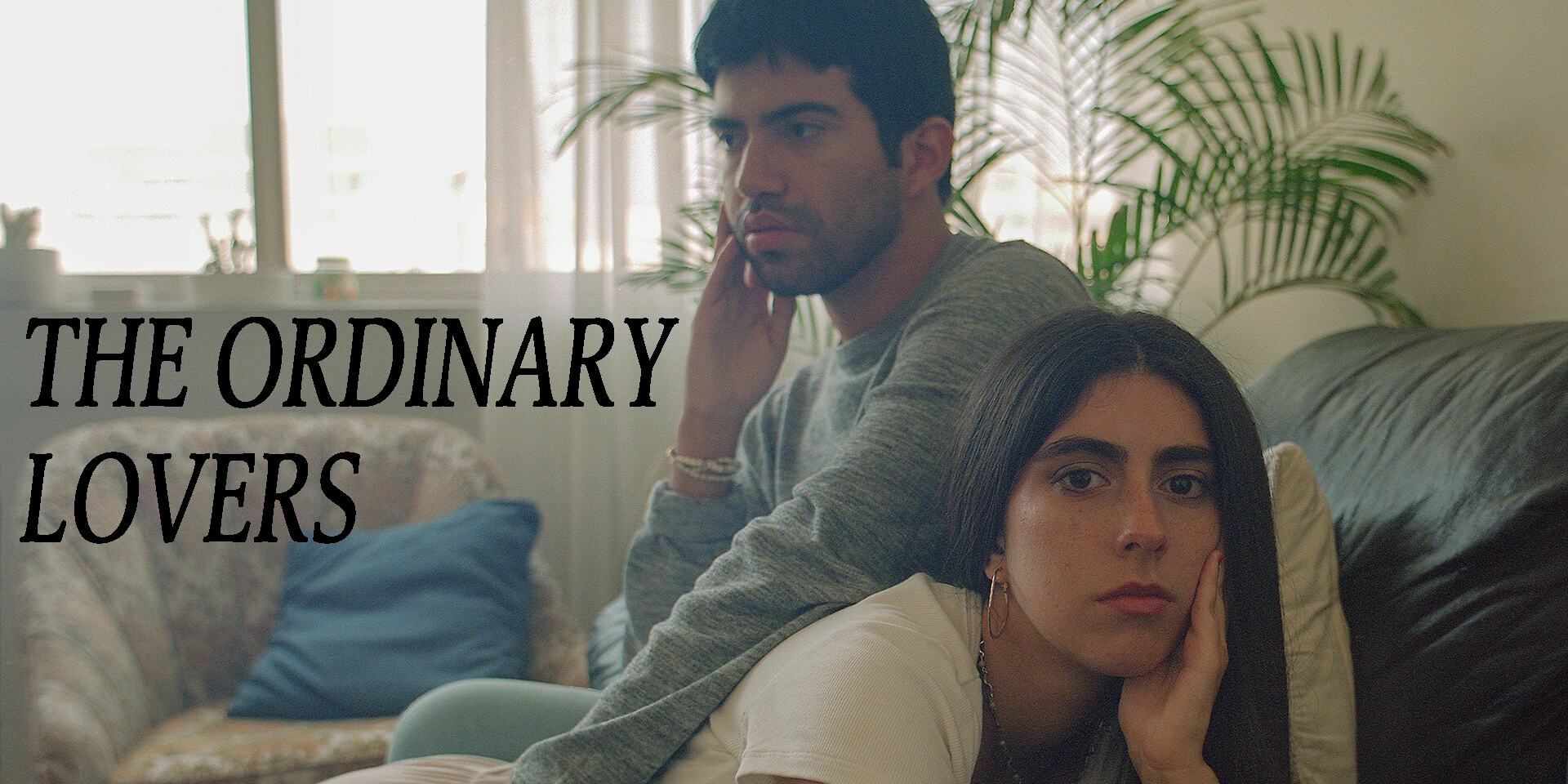 ornidary web poster.png