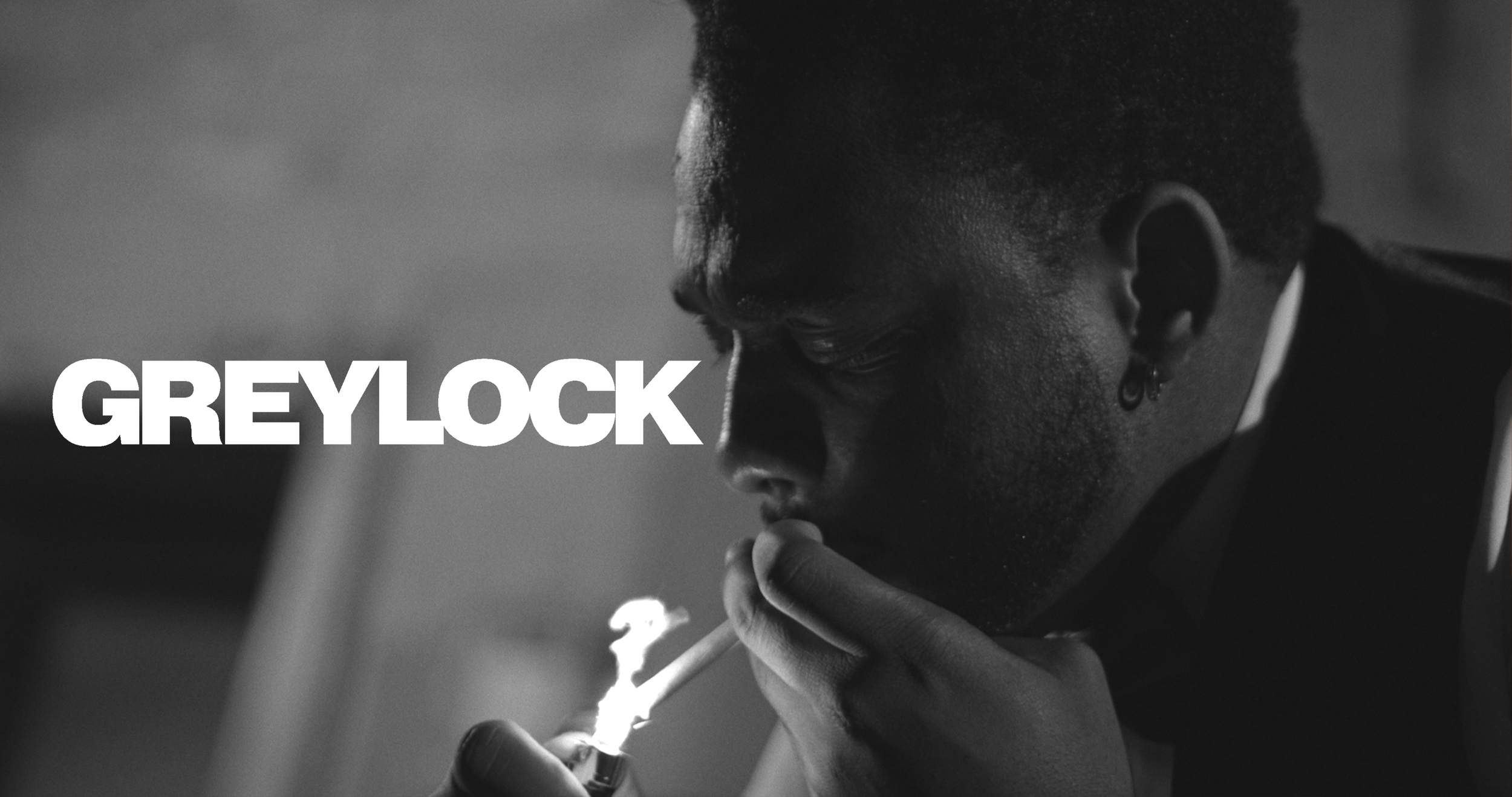 GREYLOCK 3.png