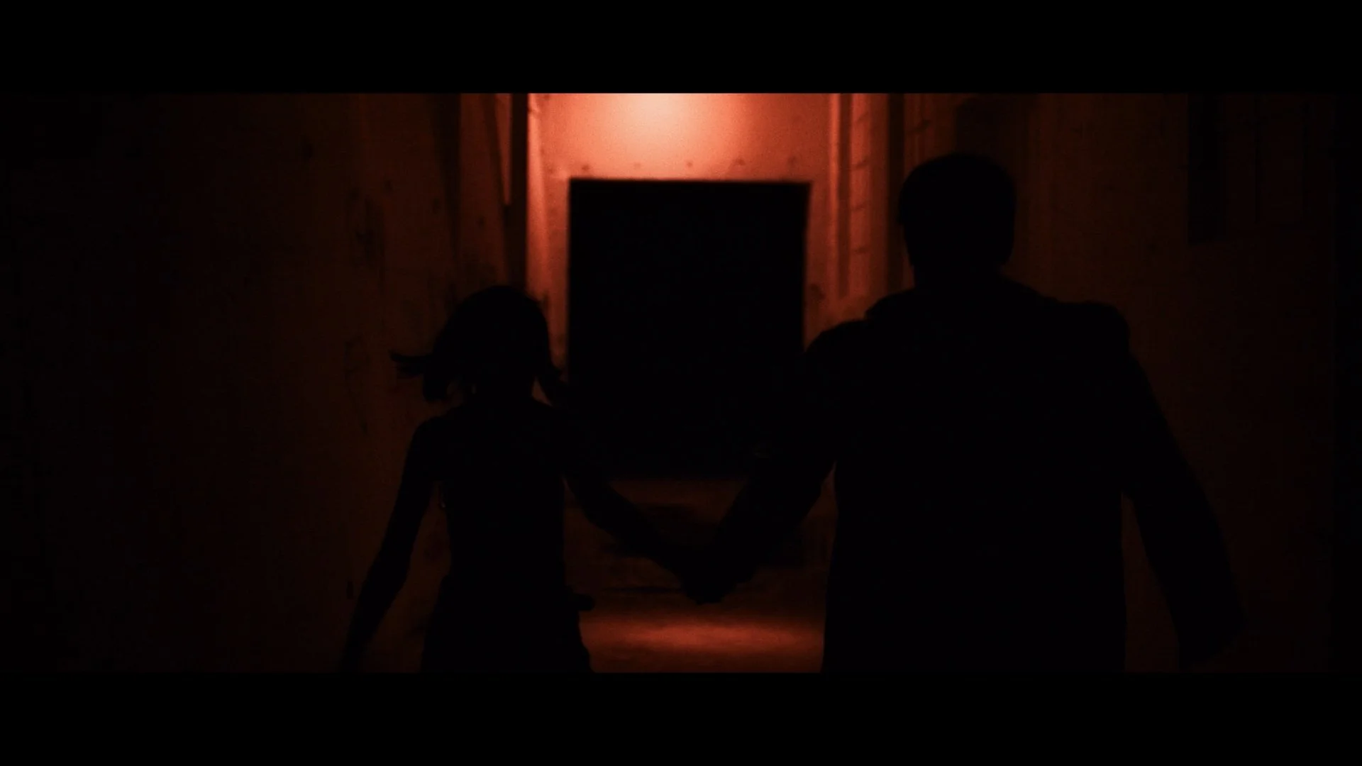 Still 2026-02-12 033412_1.1.9.jpg