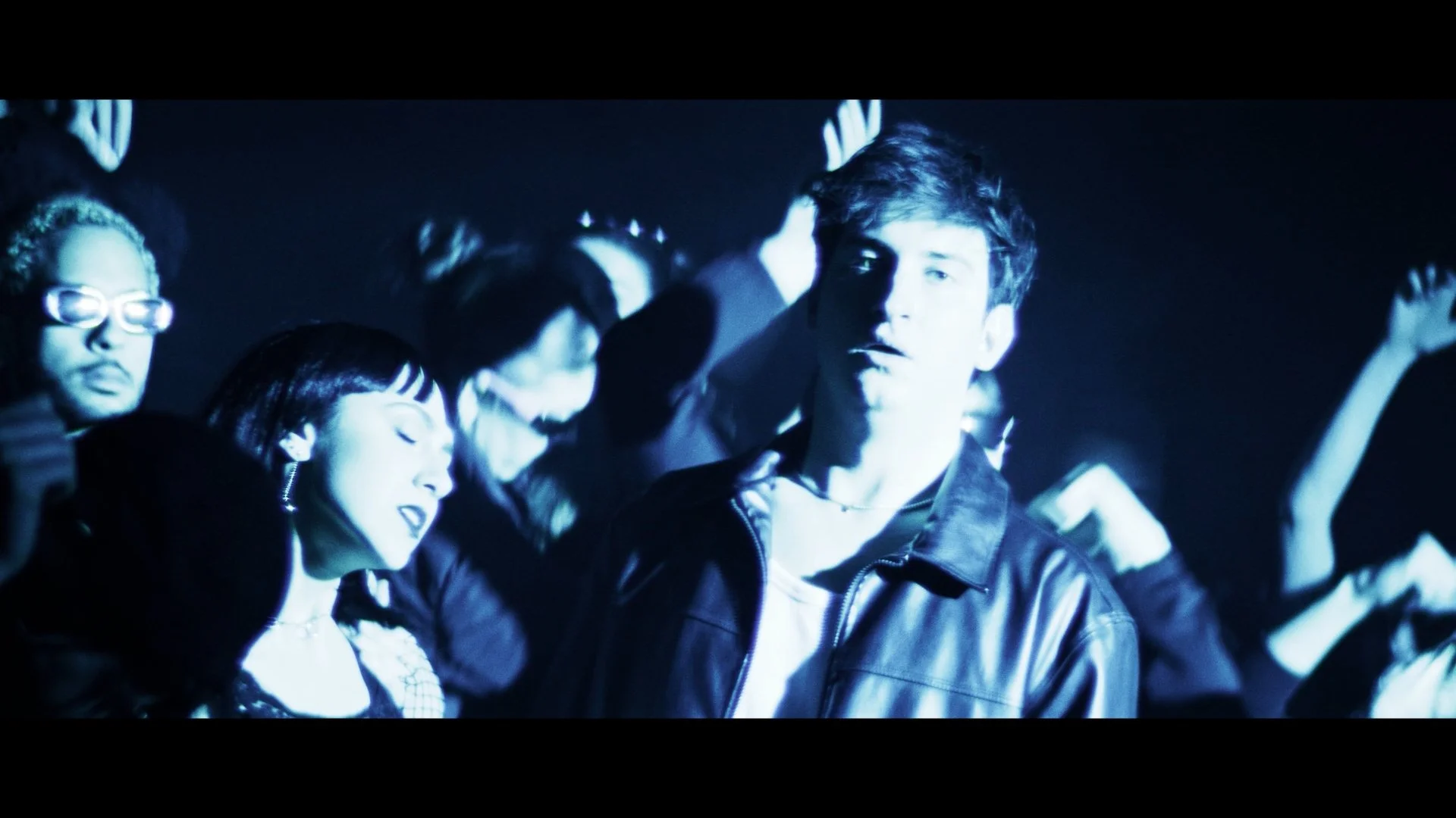 Still 2026-02-12 031654_1.1.17.jpg