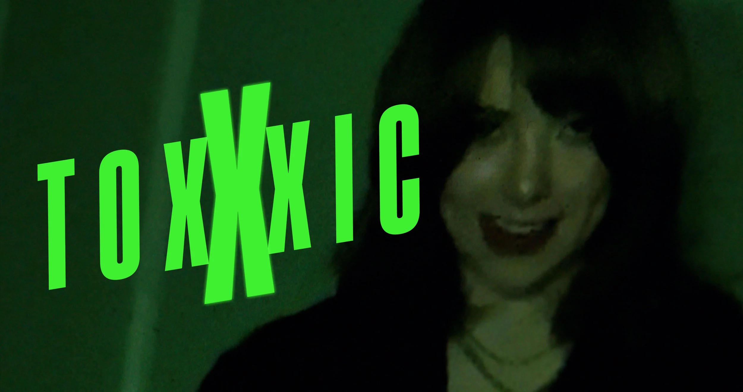 website-2-toxic.jpg