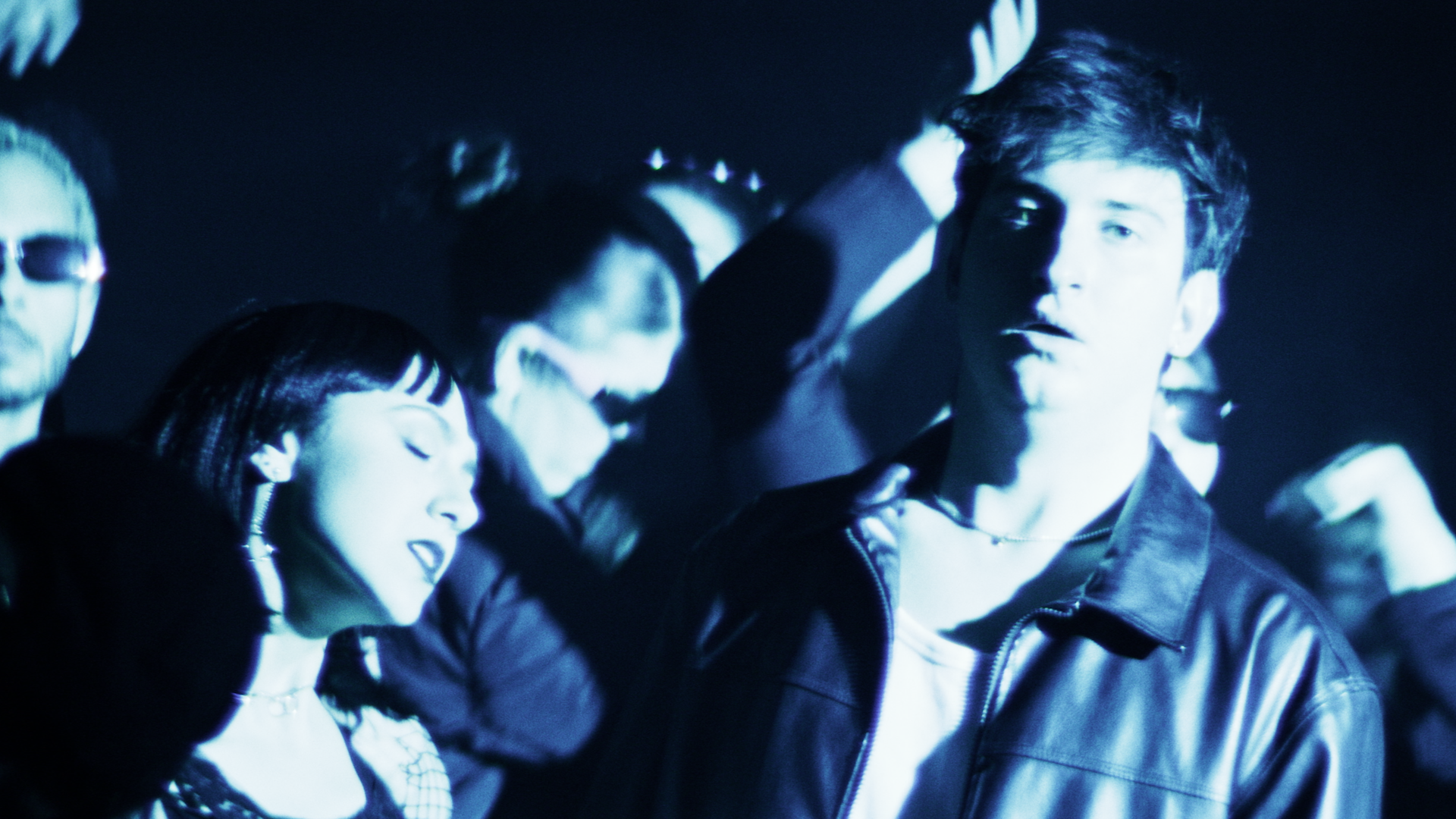 NOISE-7.png