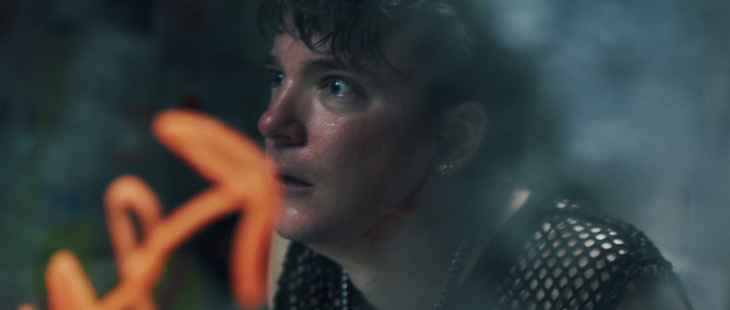 Still 2025-12-11 204200_1.1.43.jpg