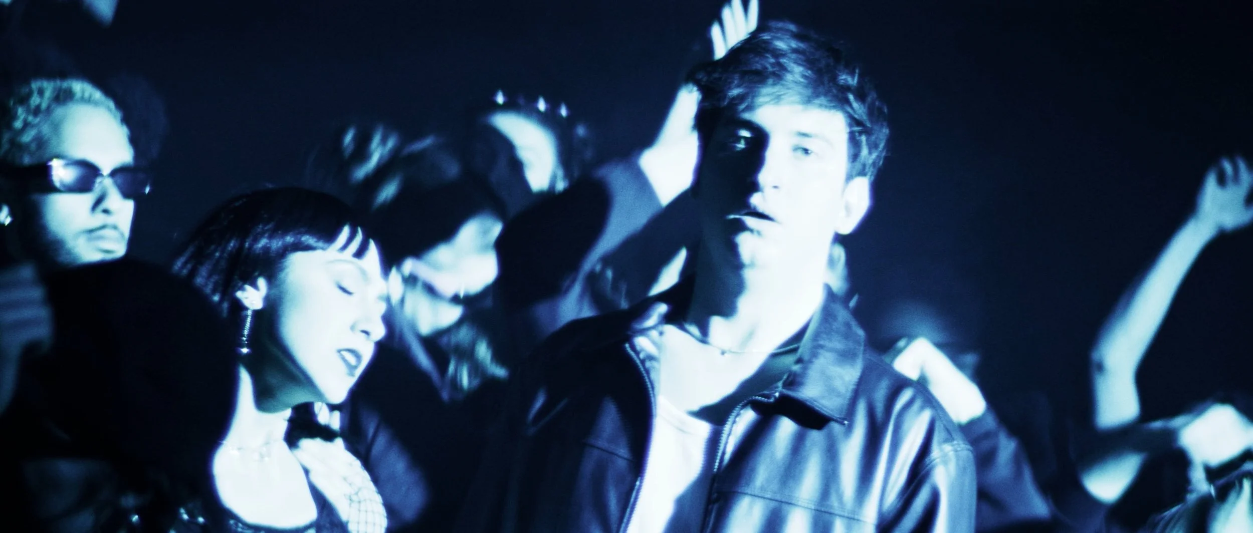 Still 2025-12-11 204200_1.1.37.jpg