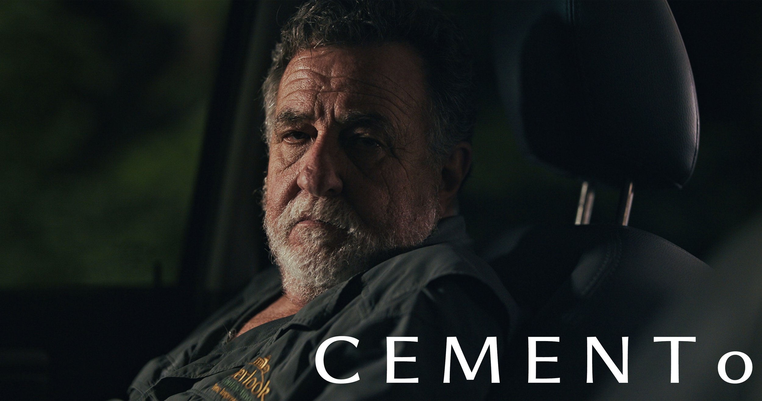cemento-website.jpg