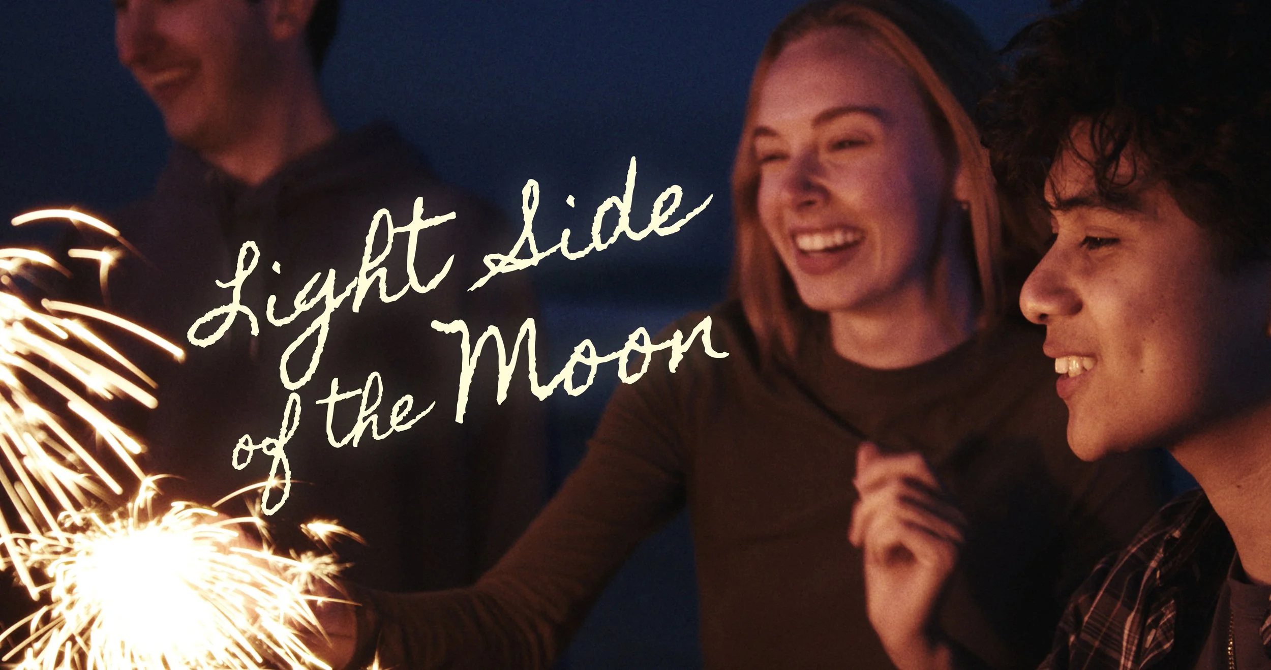 lightside-website.jpg