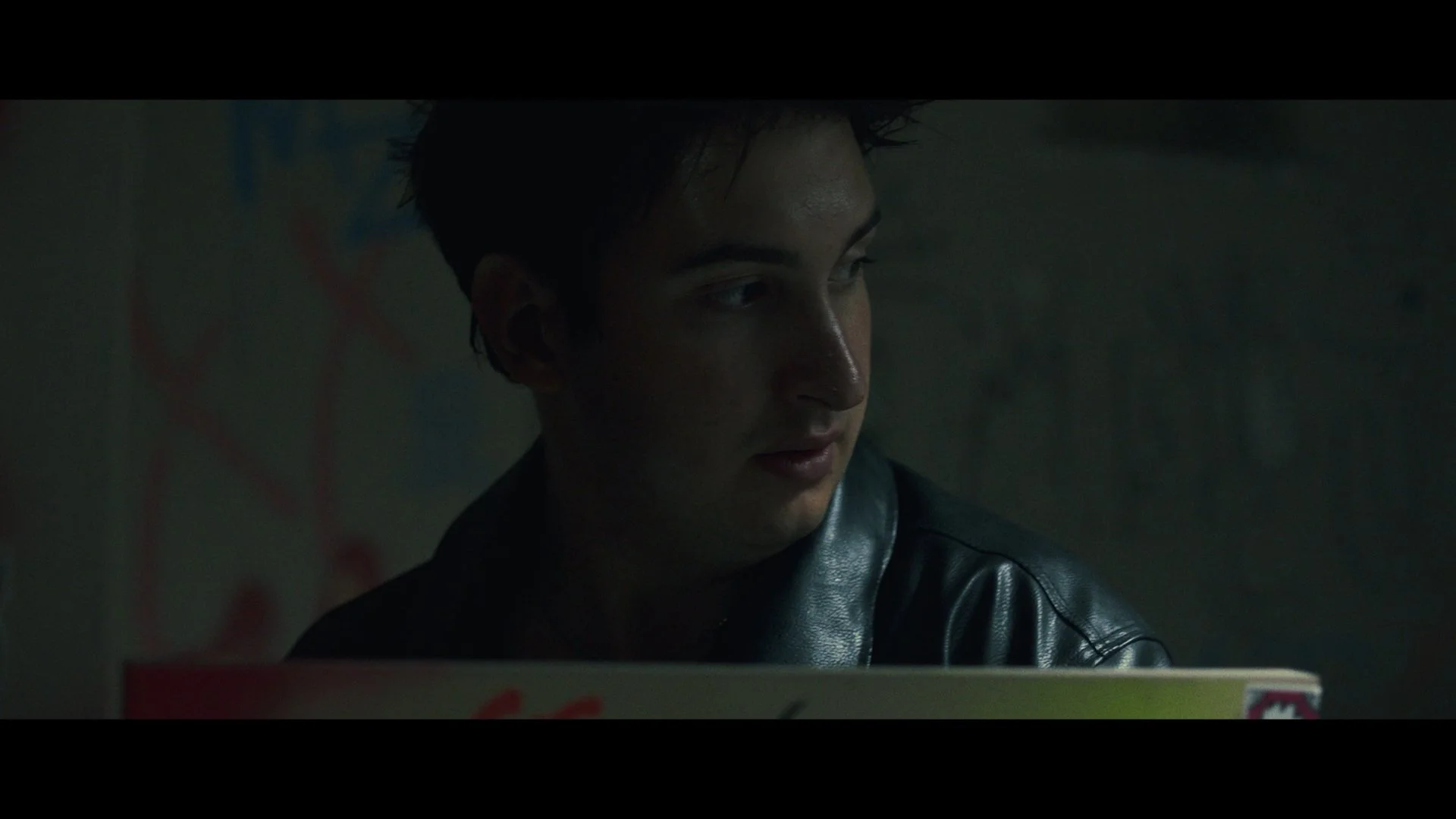 Still 2026-02-12 031654_1.1.21.jpg