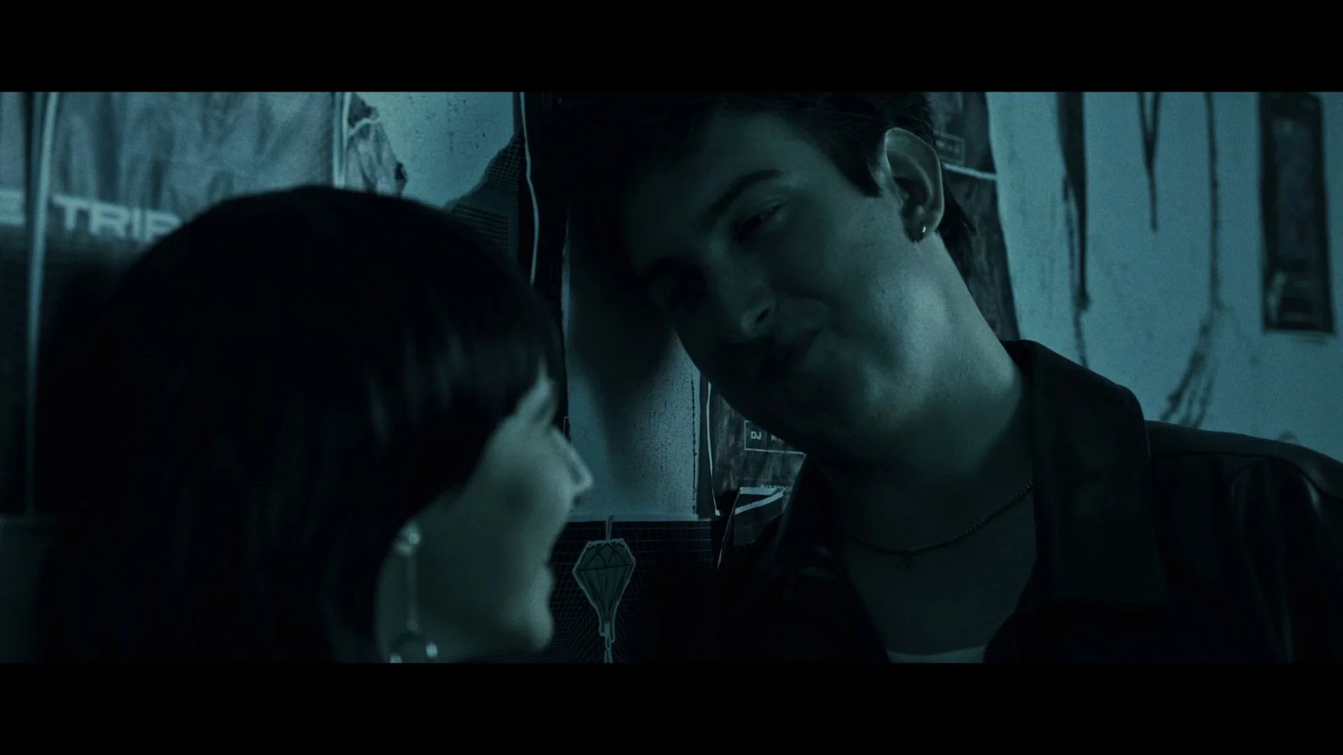 Still 2026-02-12 031654_1.1.2.jpg