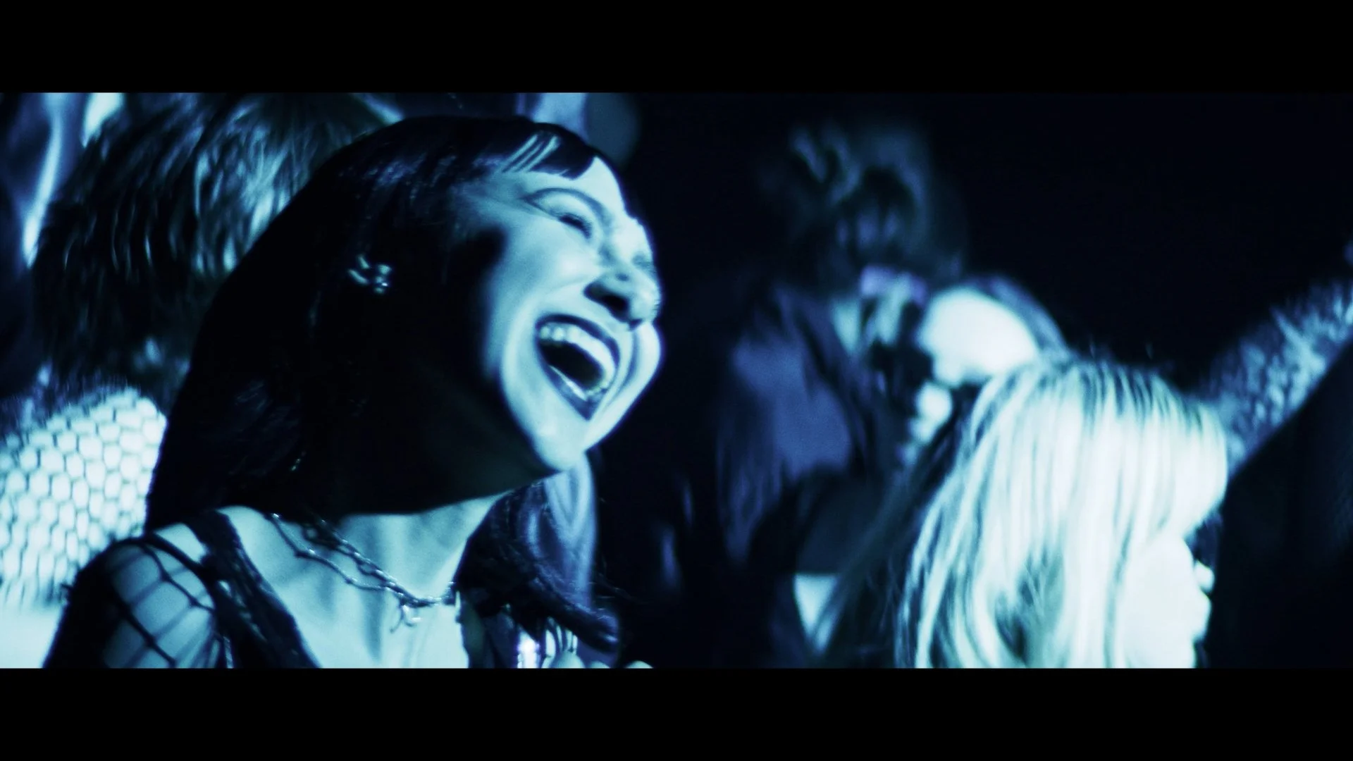 Still 2026-02-12 031654_1.1.15.jpg