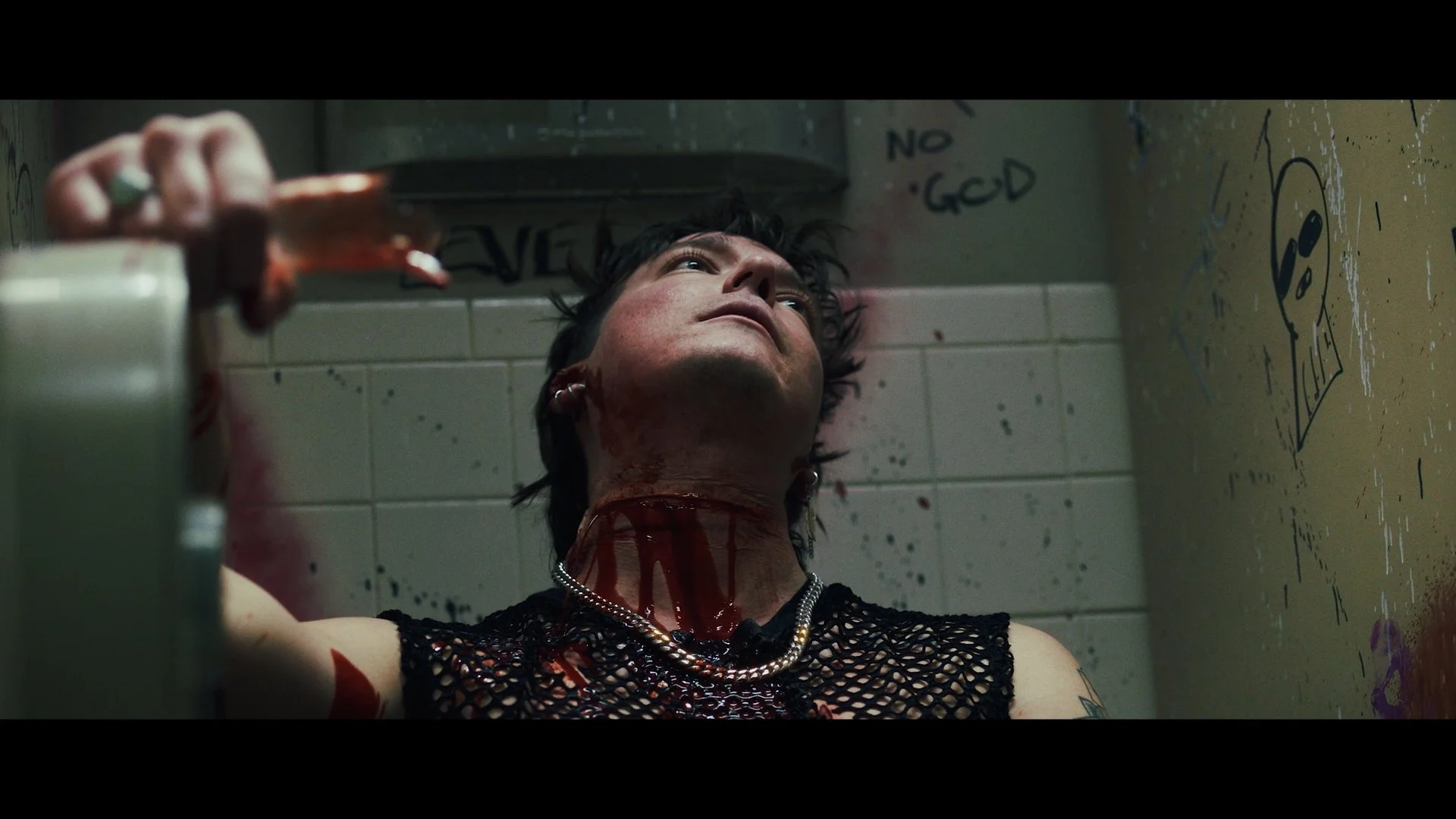 Still 2026-02-12 031654_1.1.22.jpg