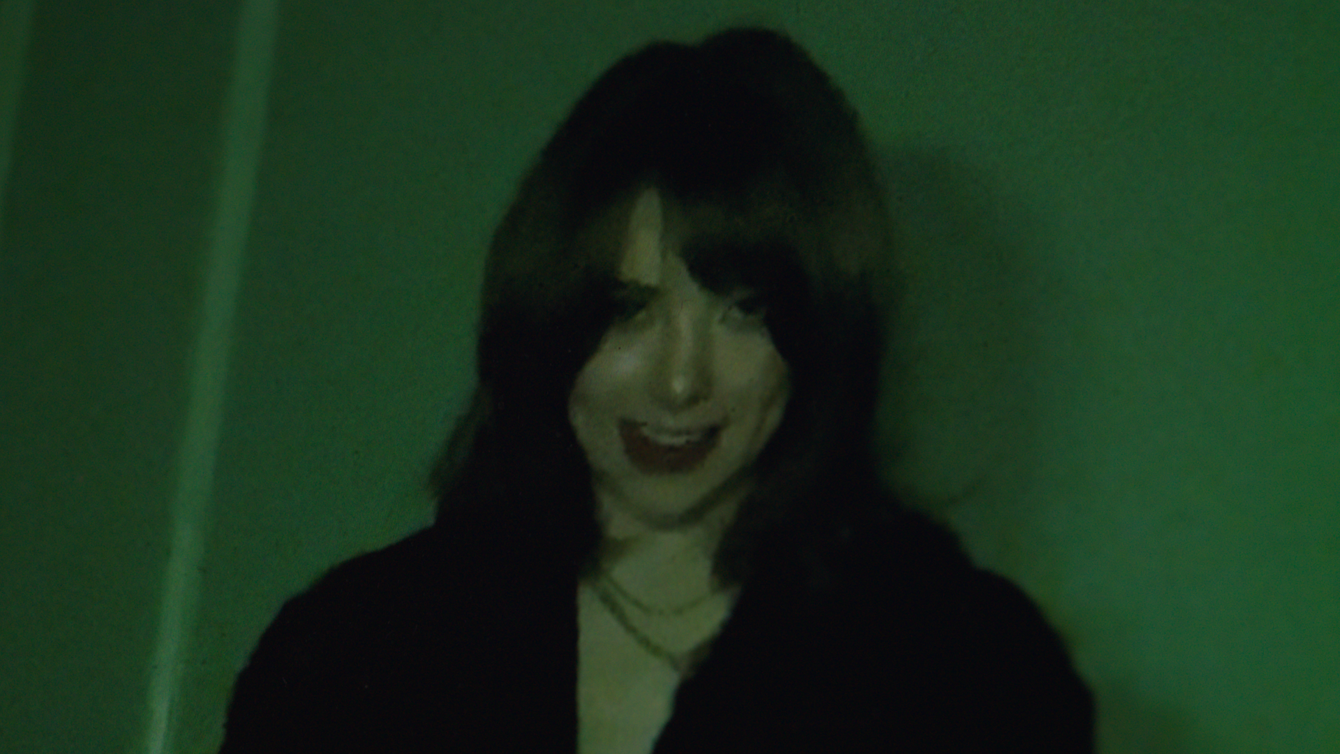 TOXIC STILL 10.png
