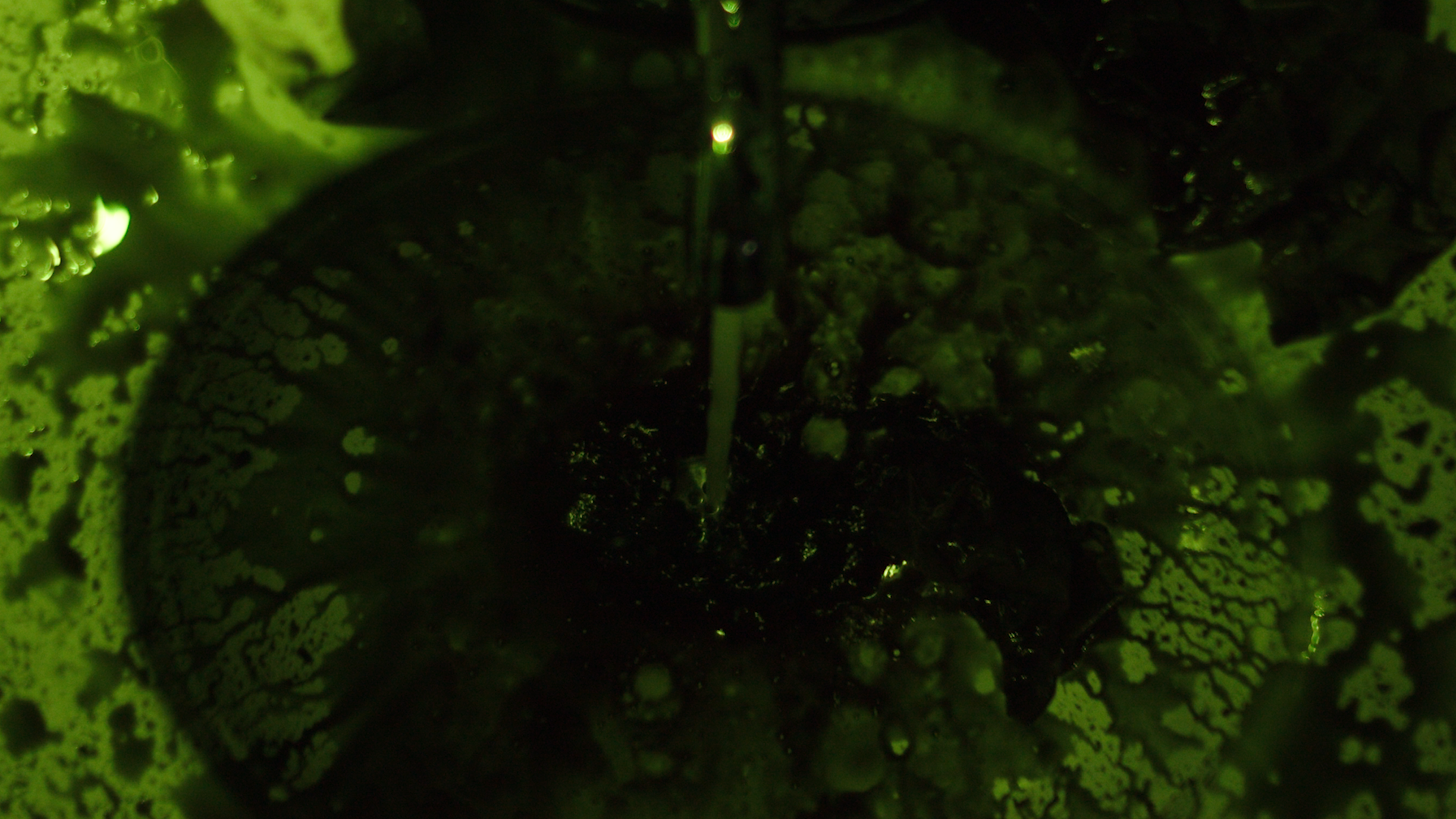 SINK STILL 1.png