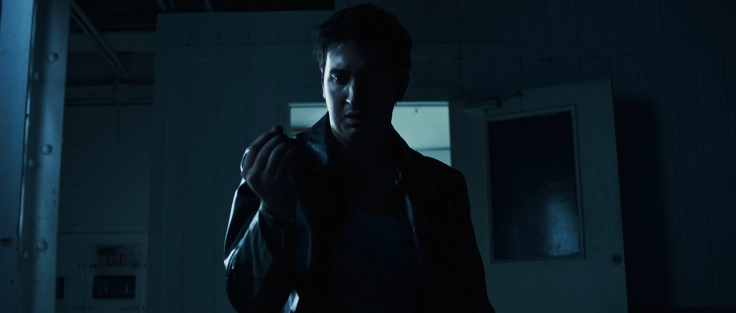 Still 2025-12-11 204200_1.1.69.jpg