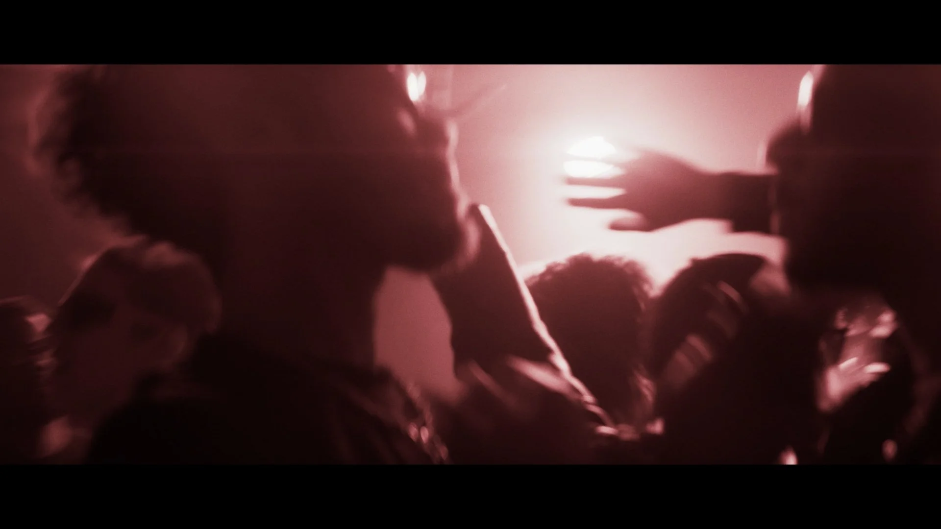 Still 2026-02-12 032712_1.1.20.jpg