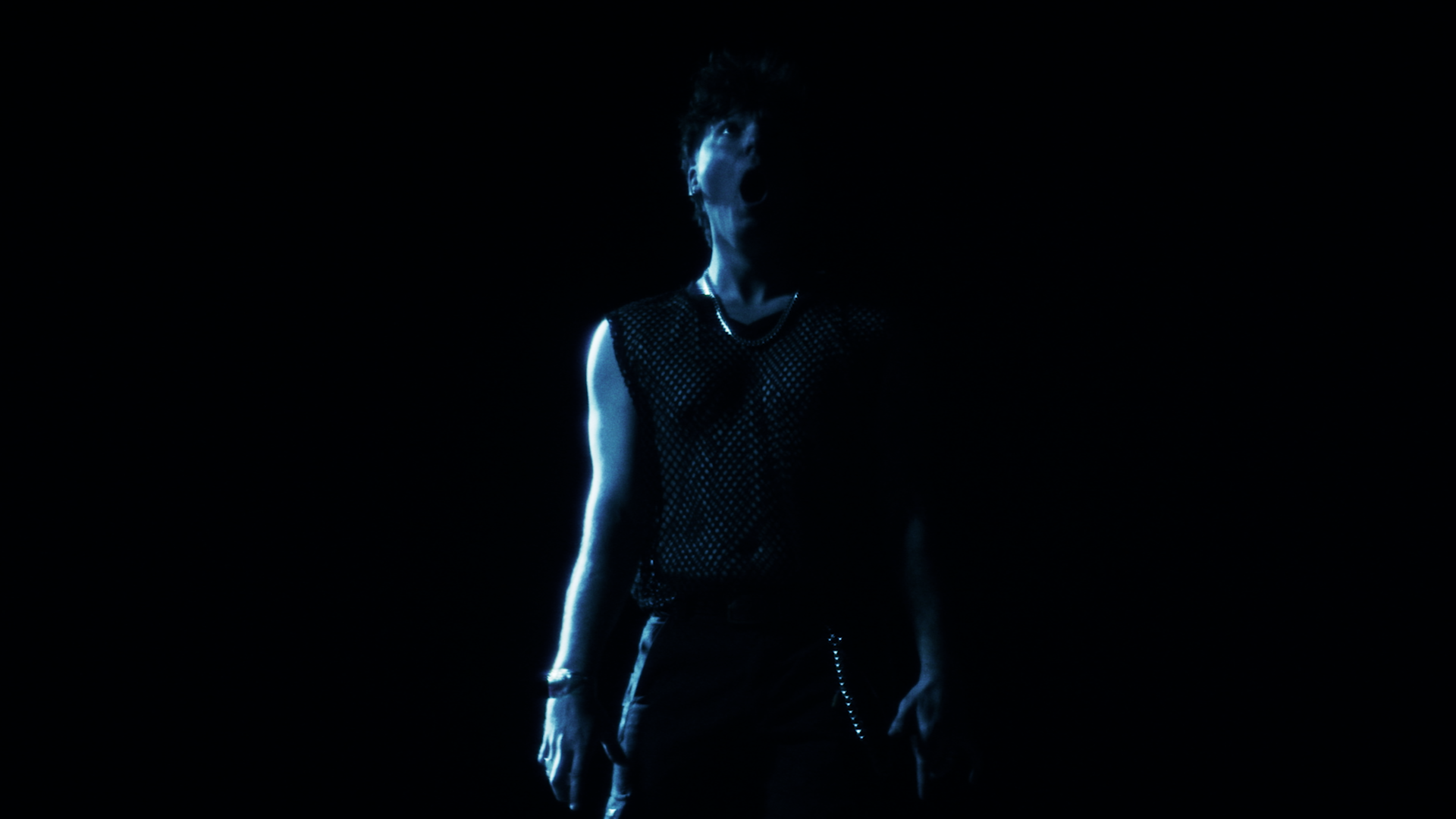 NOISE-16.png