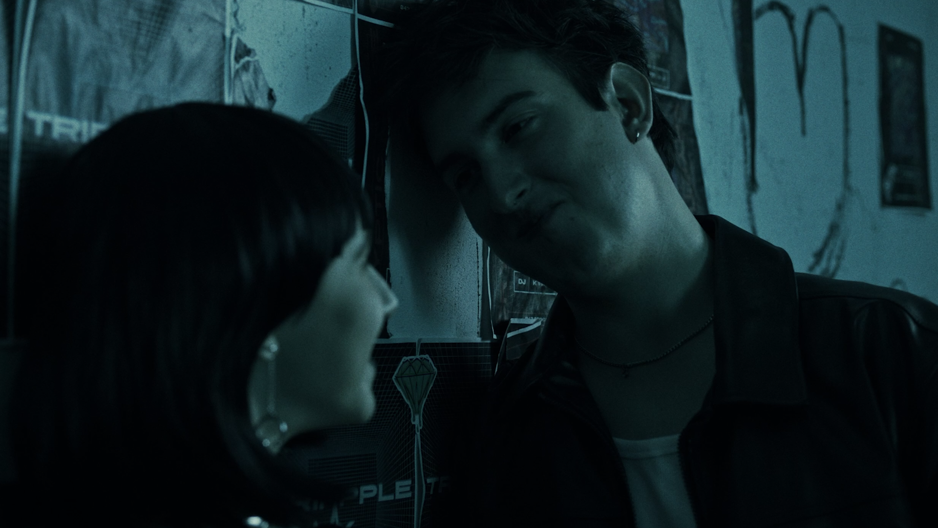 NOISE-15.png