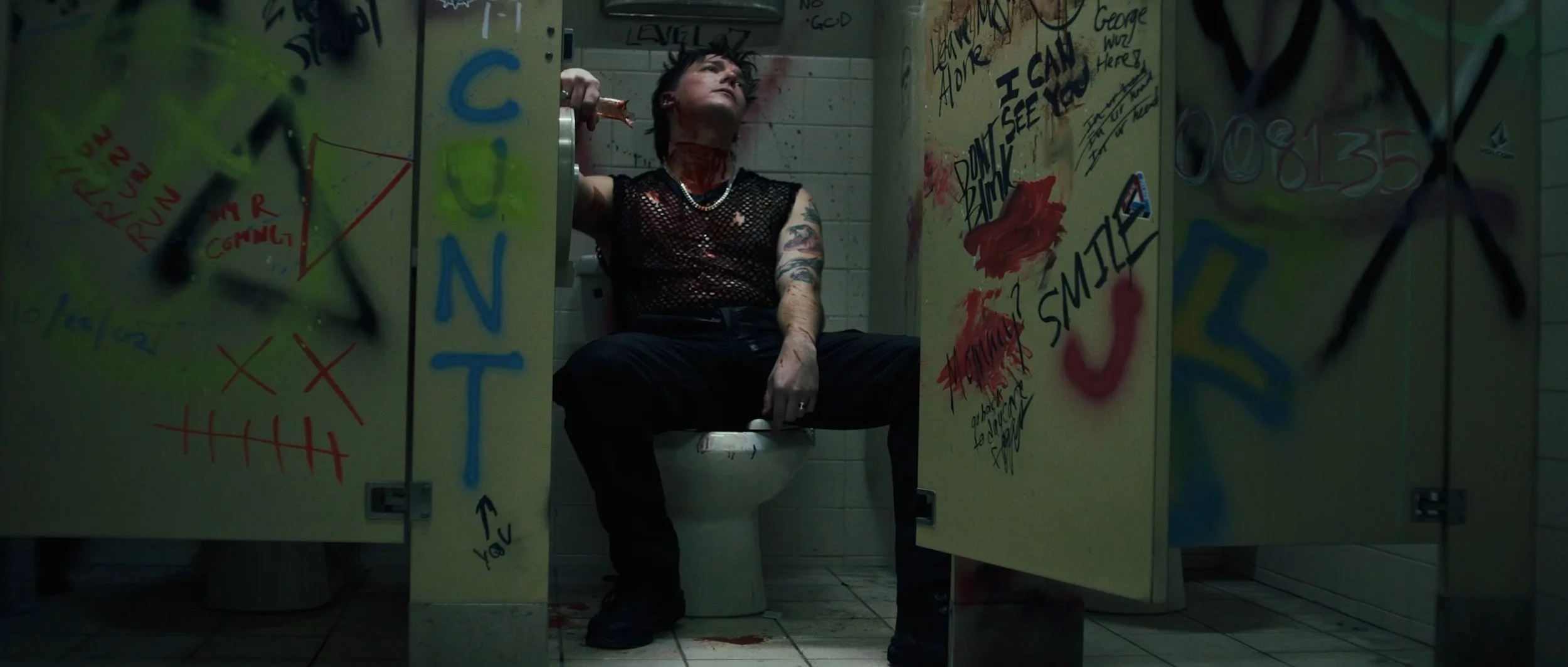 Still 2025-12-11 204200_1.1.63.jpg