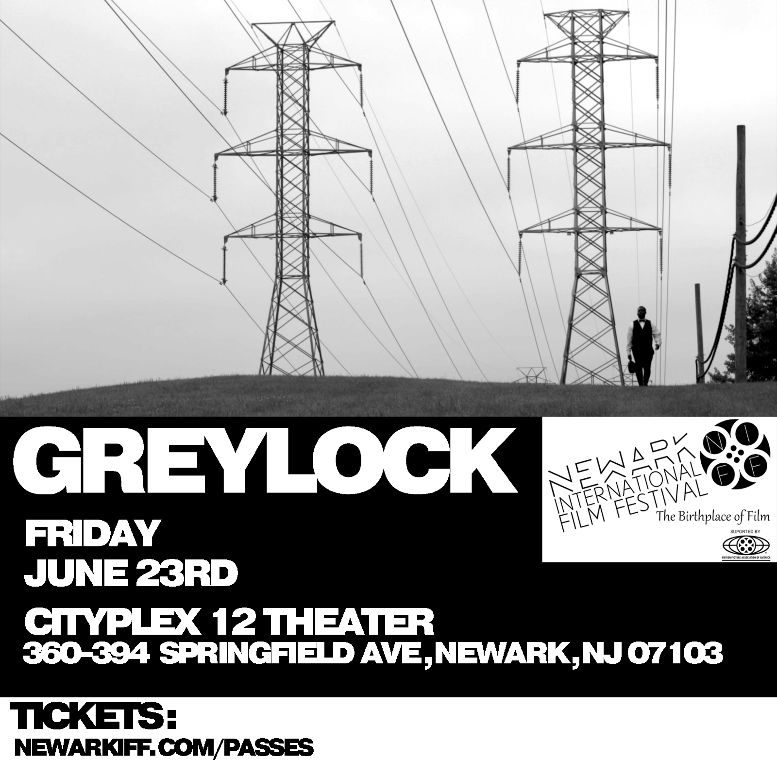 GREYLOCK NEWARK FESTIVAL 2.png