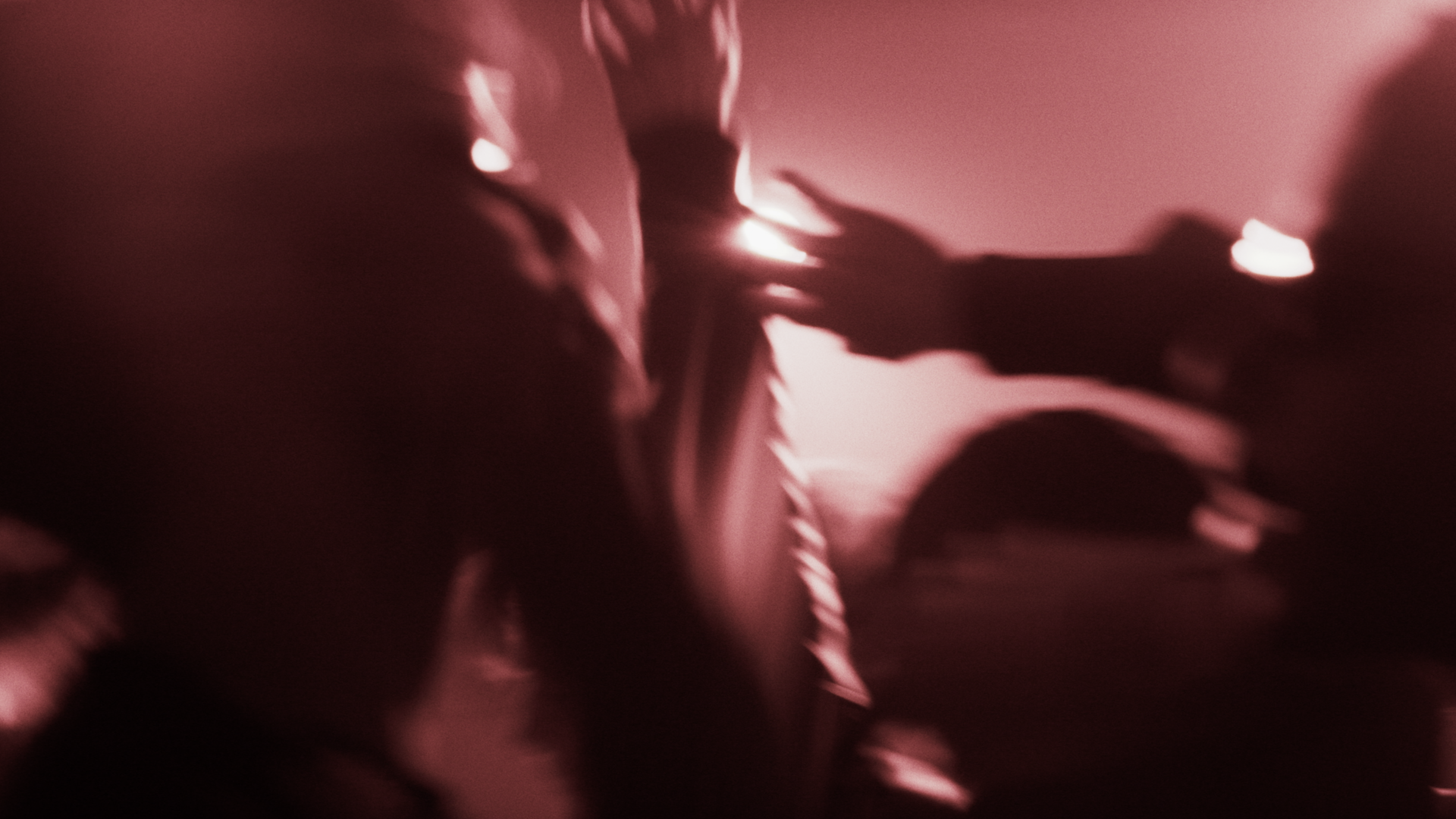 NOISE-11.png