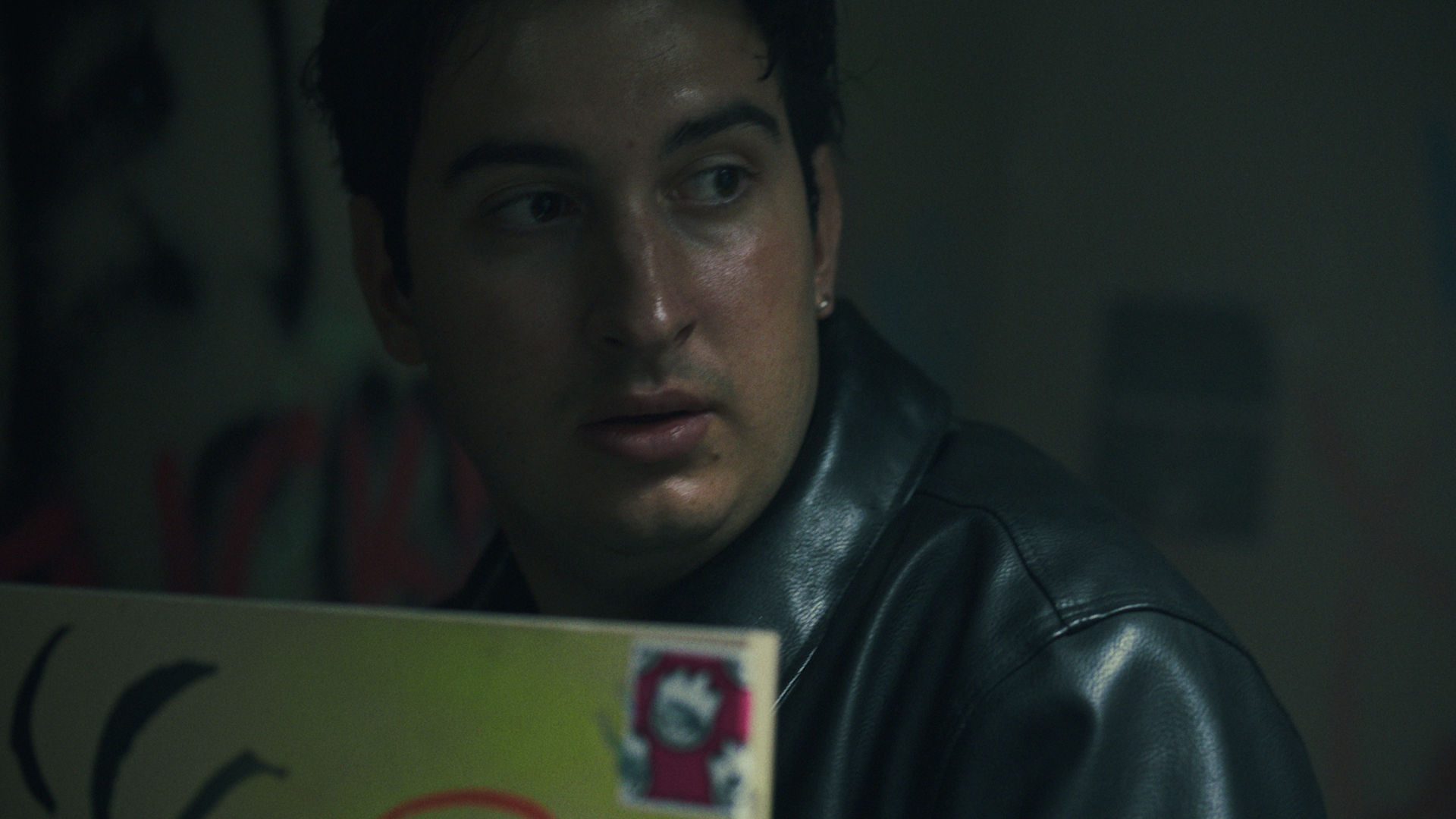 MICHAEL 22.png
