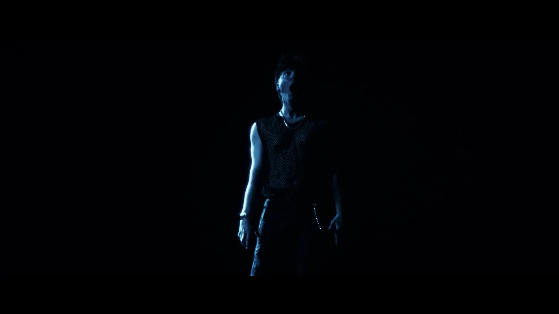 Still 2026-02-12 034612_1.1.31.jpg