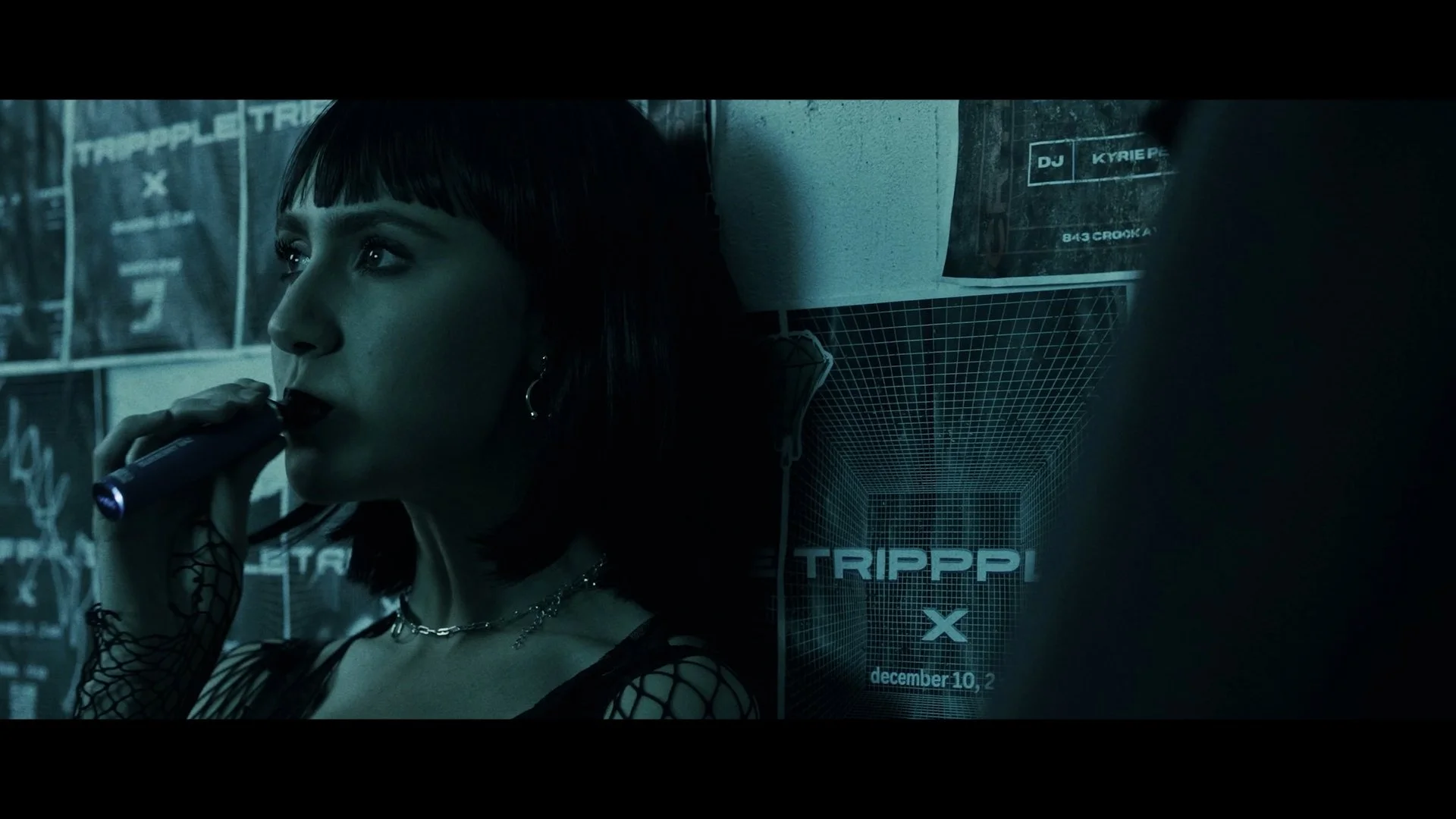 Still 2026-02-12 031654_1.1.3.jpg