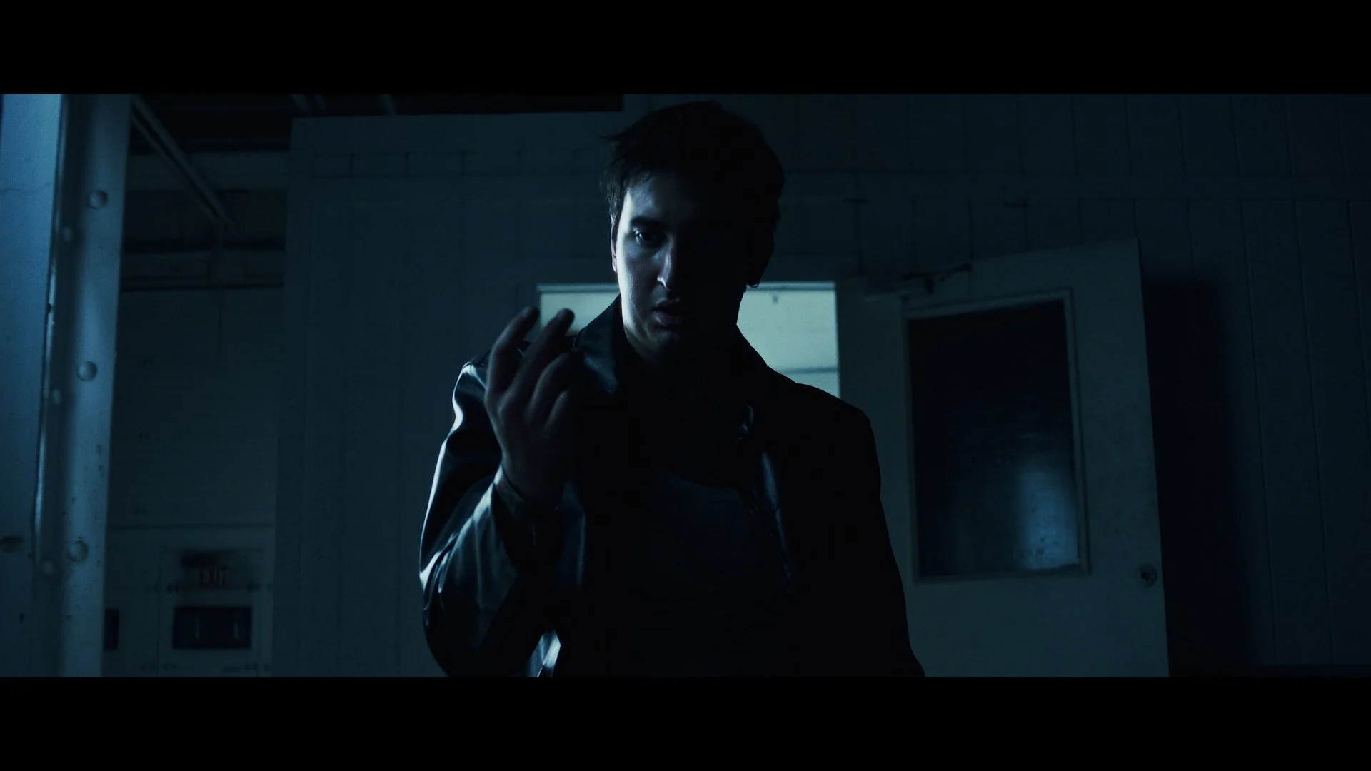 Still 2026-02-12 031654_1.1.23.jpg