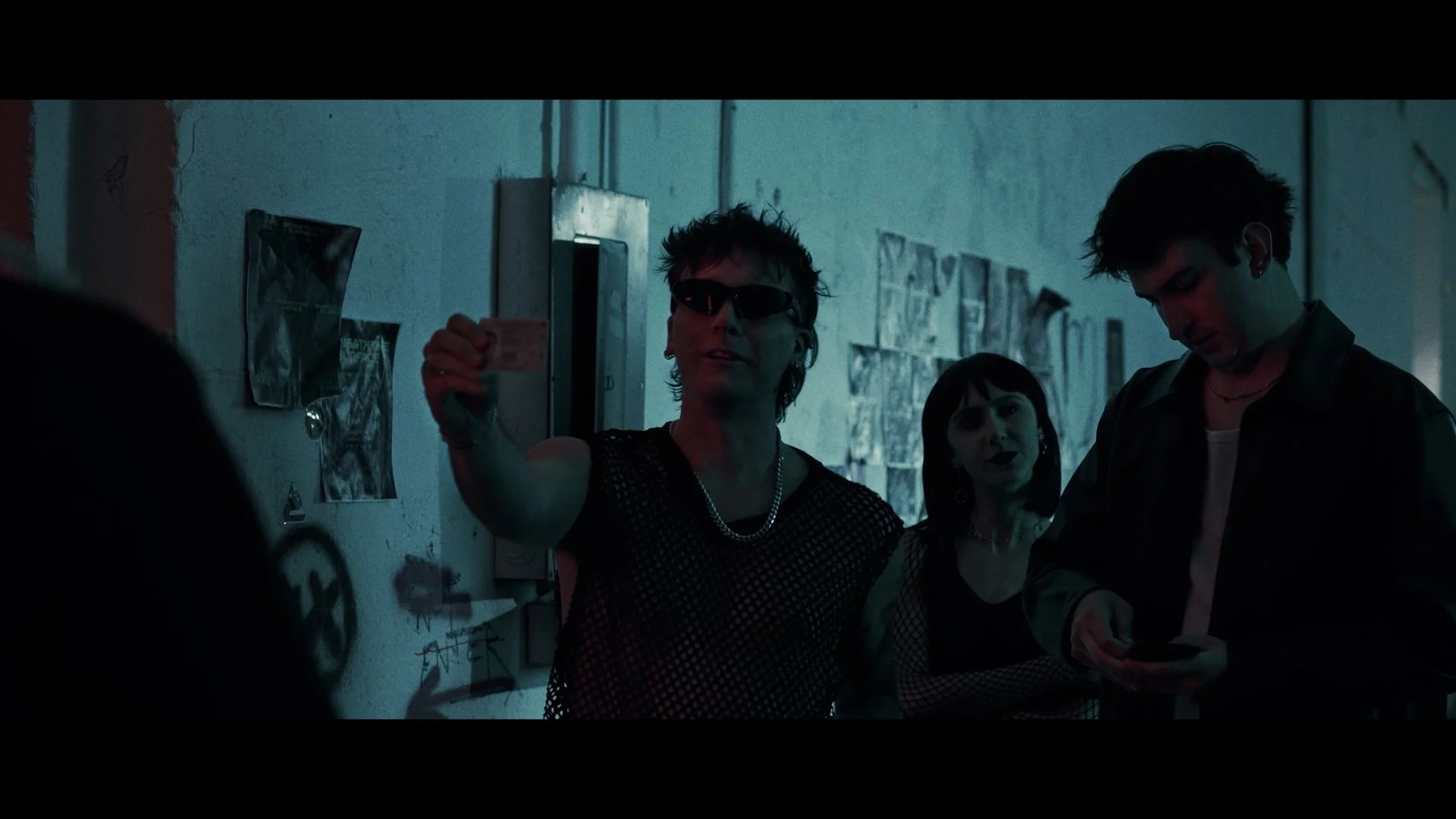 Still 2026-02-12 031654_1.1.4.jpg