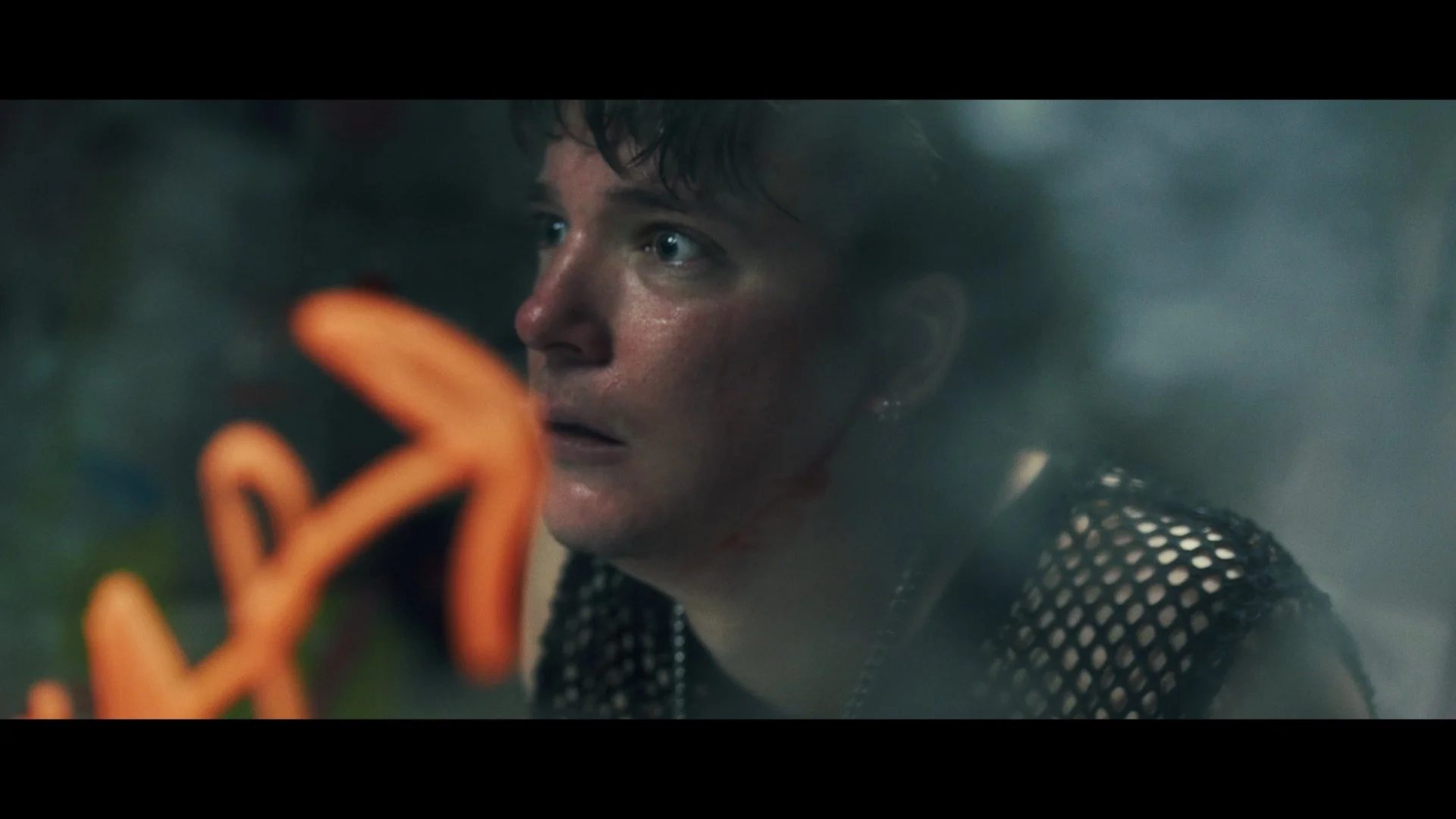 Still 2026-02-12 034921_1.1.33.jpg