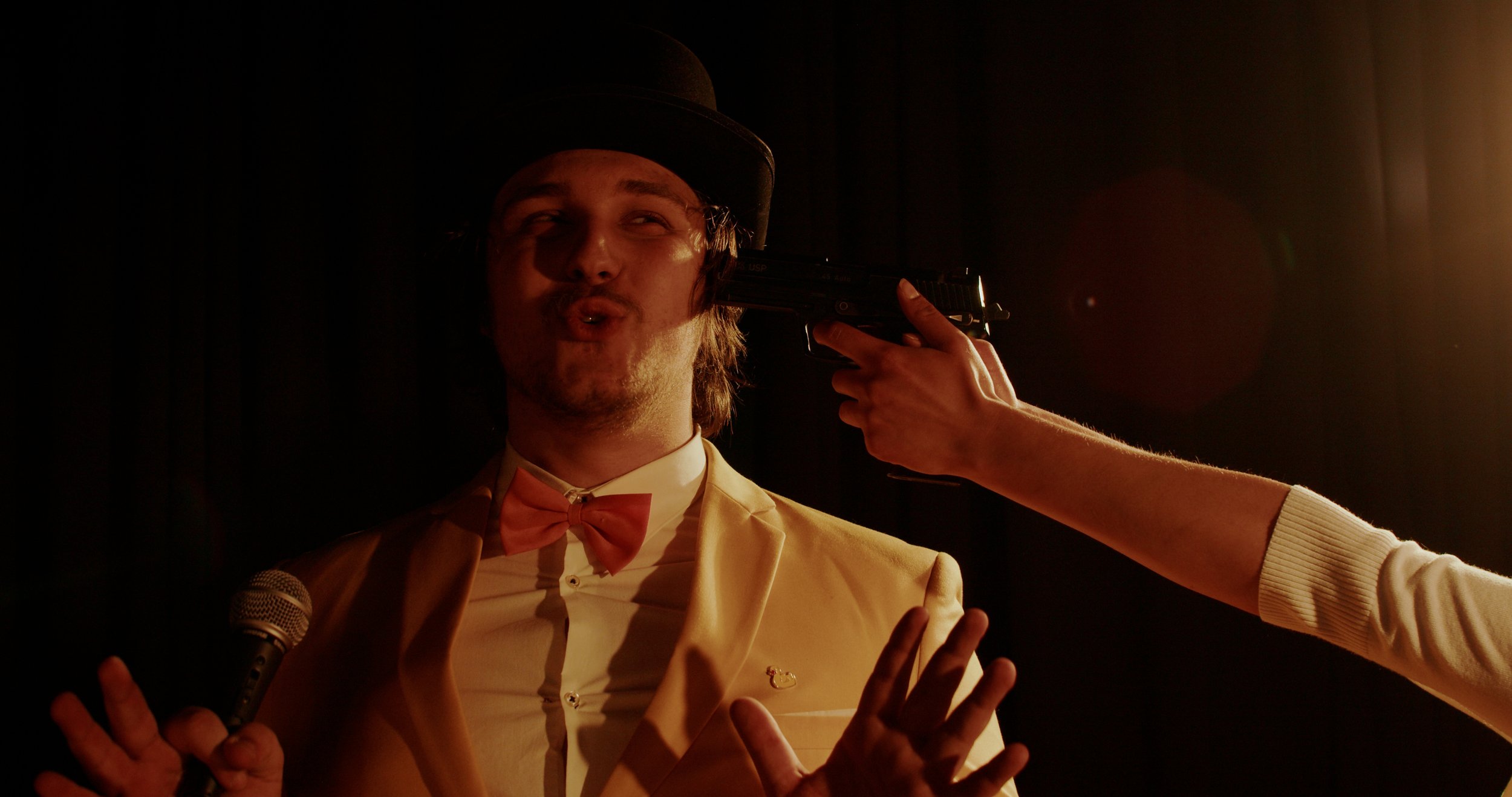 MR.SOAP STILL 7.jpg