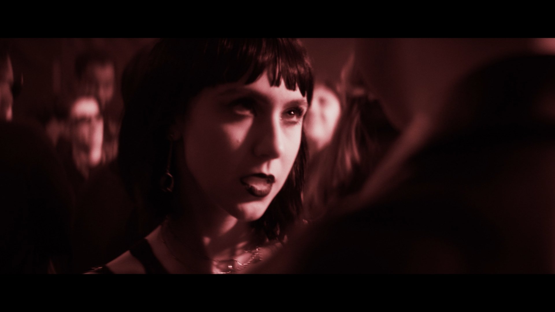 Still 2026-02-12 030112_1.1.1.jpg