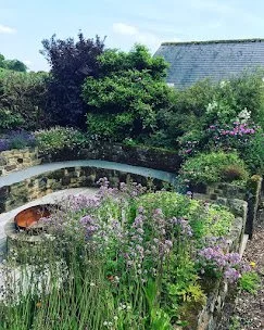 B632FDD0-7C31-48F9-A8E3-26D35E56CBFA.jpeg (Copy)