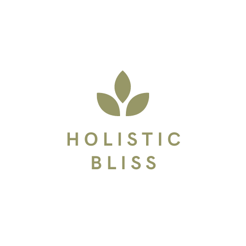 holistic bliss
