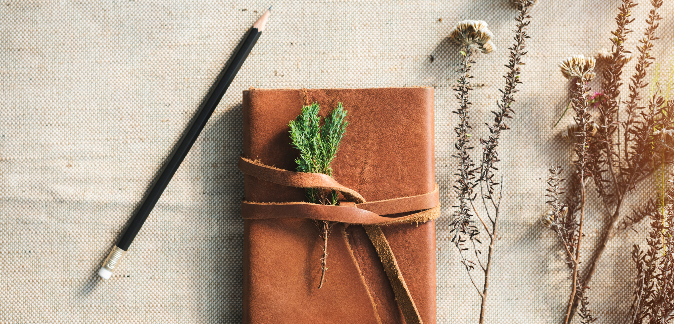 Holistic Bliss Resources