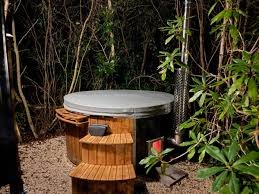 Hot tubs.jpg