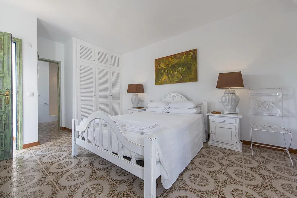 Bedroom 8.webp
