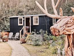 Shepard Huts.jpg
