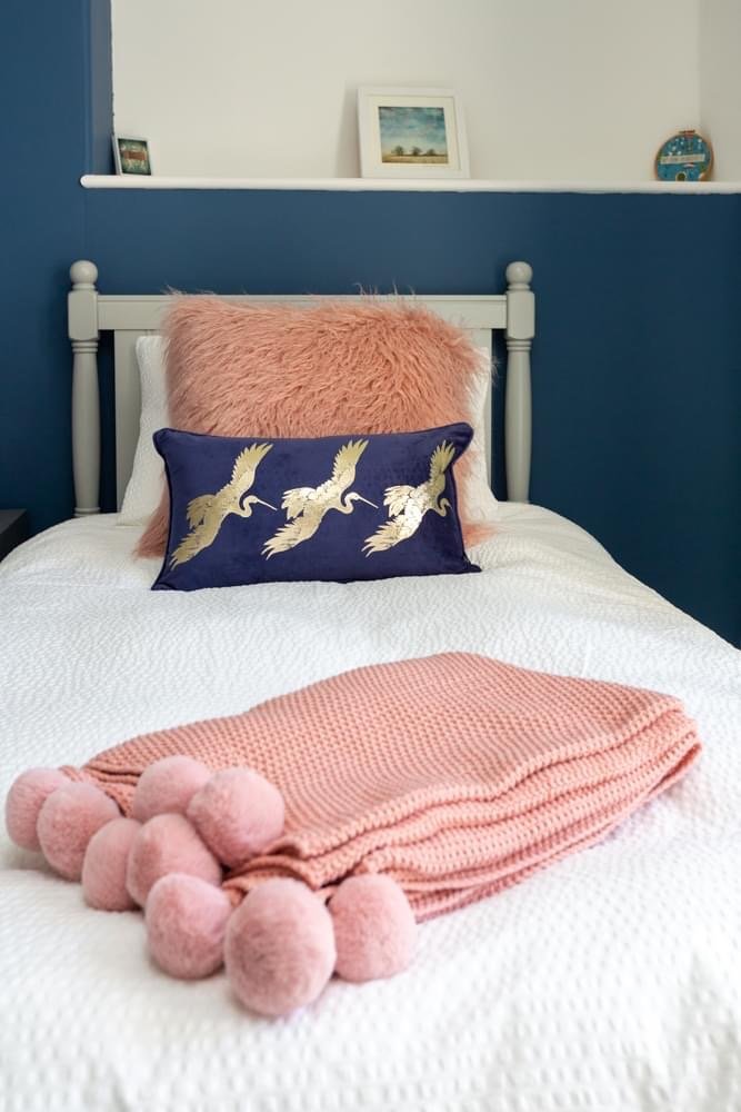 Bedrooms.jpeg