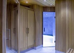 Acorn Winter Weekend Reset Retreat