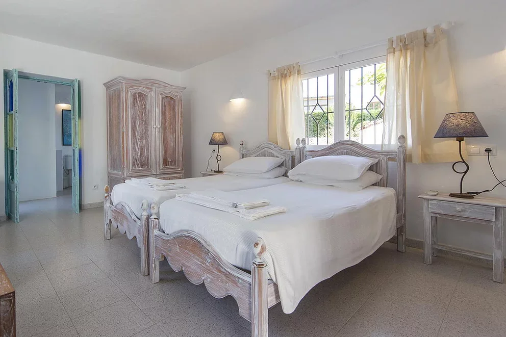 Bedroom 7.webp