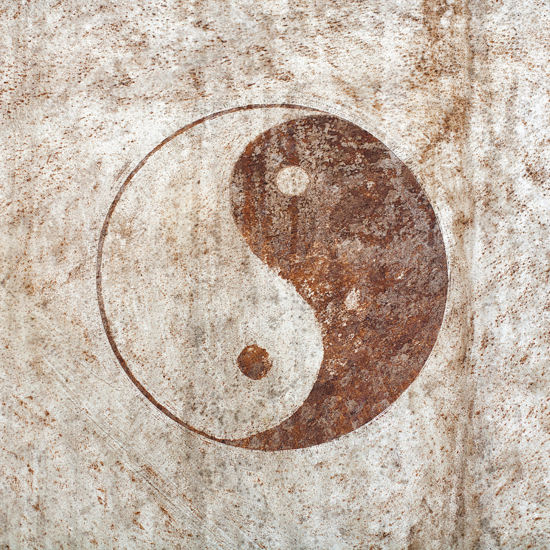 Yin and Yang.png