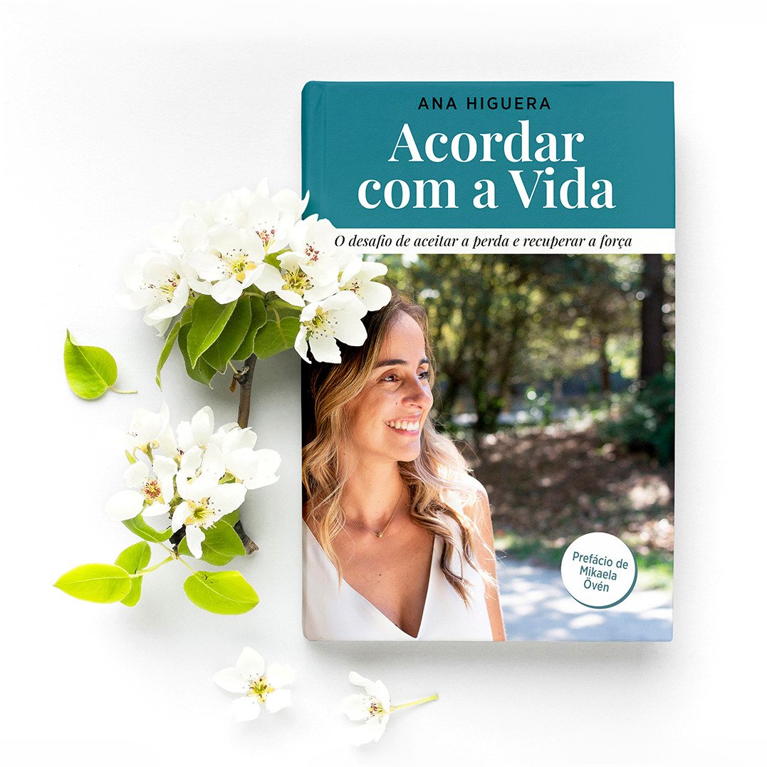Capa Livro 3D.jpeg