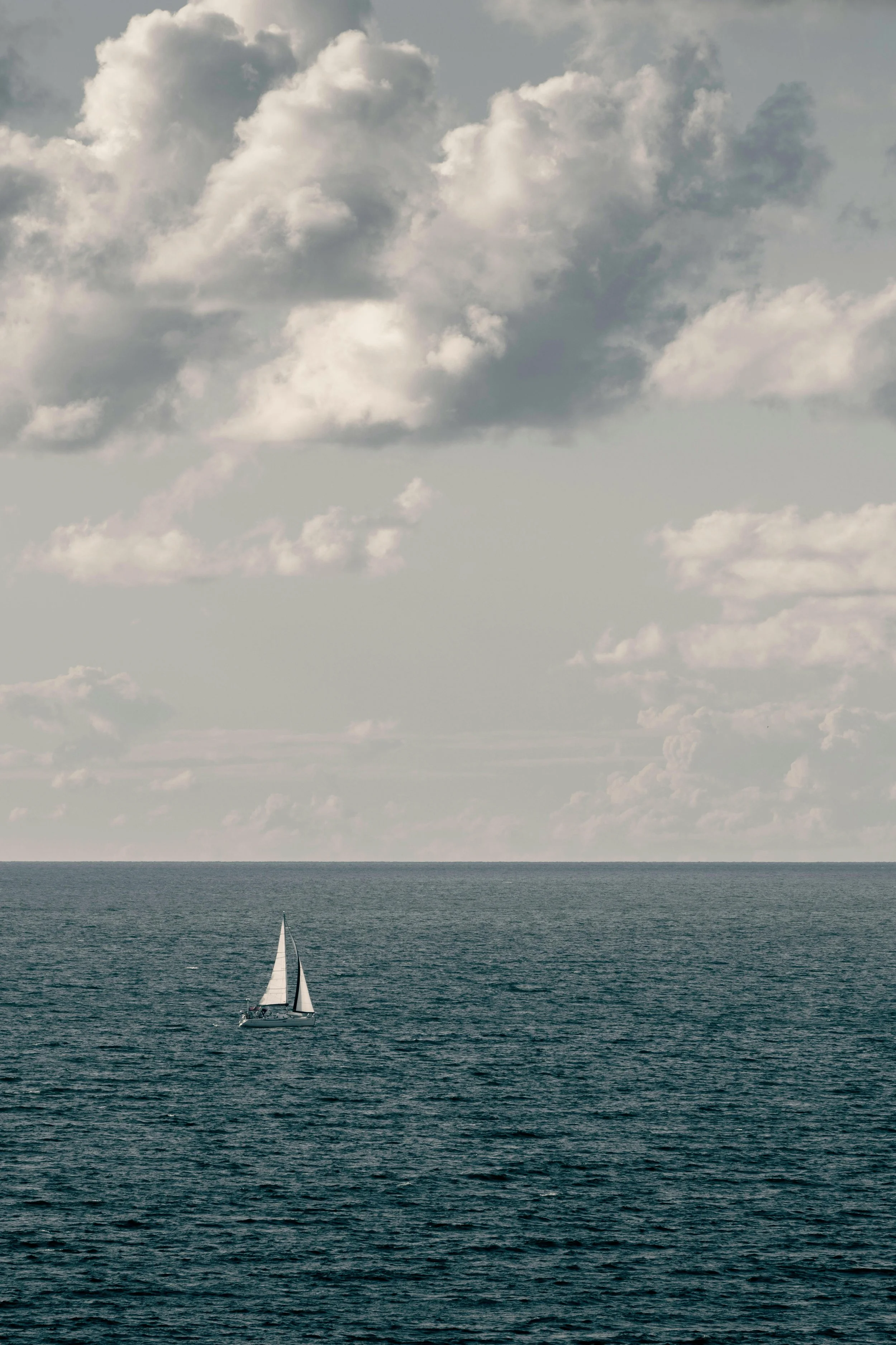 Inveja e ciúmes de outros profissionais