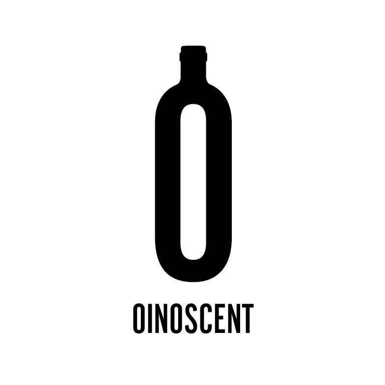 oinoscent.gr