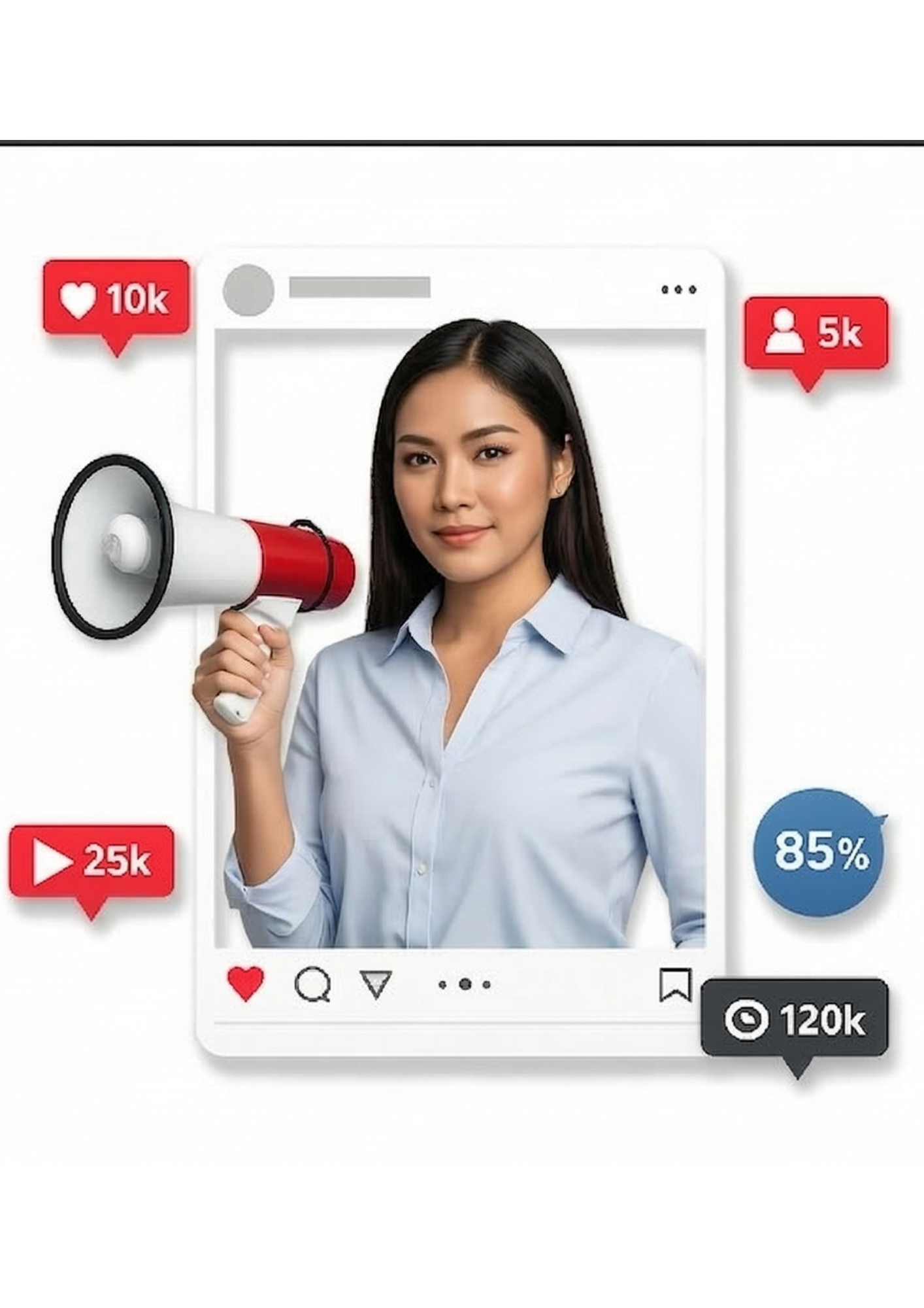 Influencers and KOL Marketing in Thailand