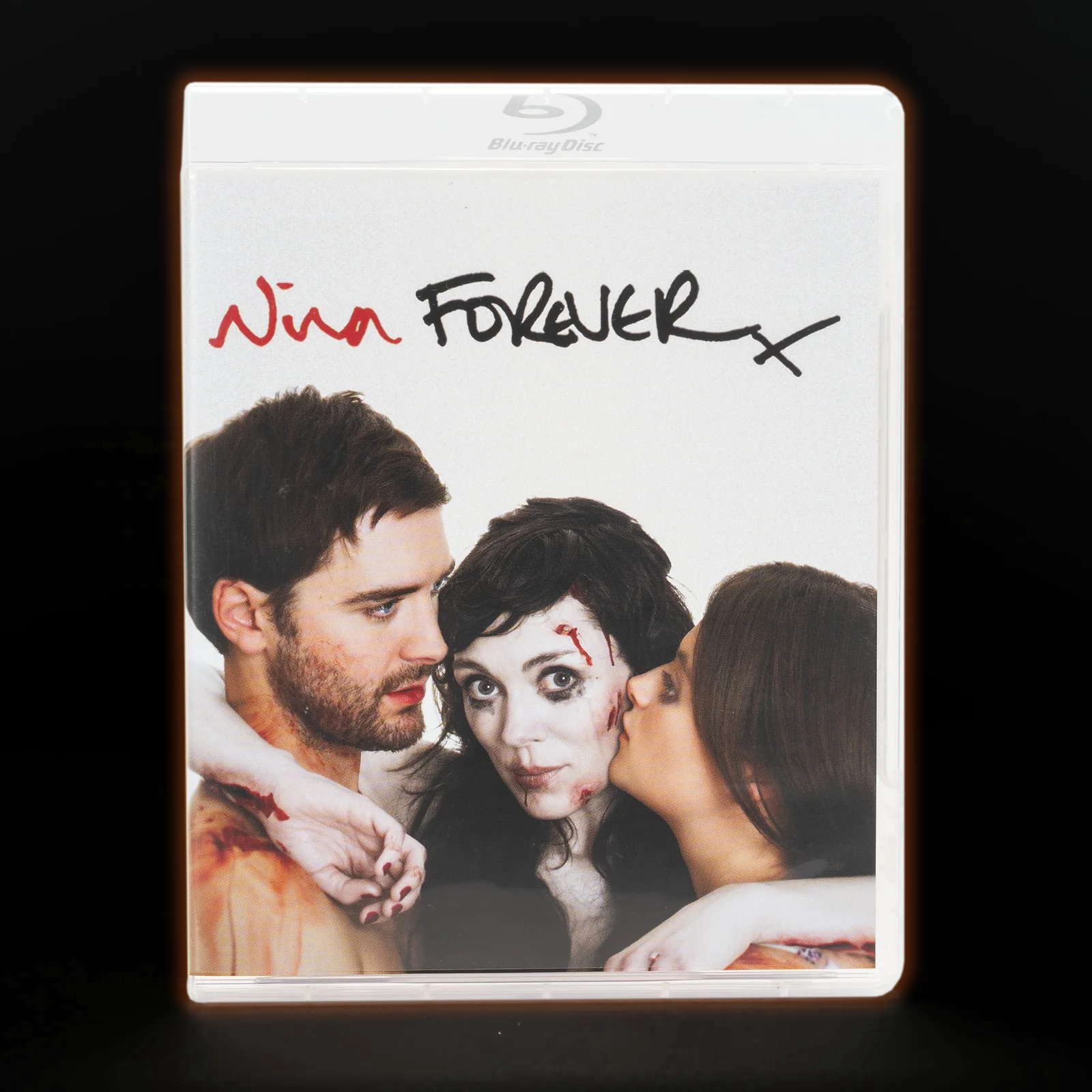Nina_Forever_P4_Black.png